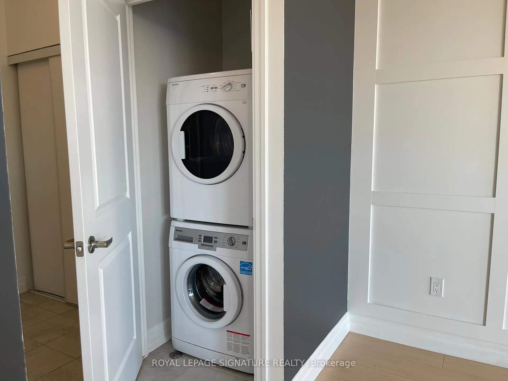 Photo 16 of Unit 509, 650 Sauve Street, Milton, Beaty — HOMEH
