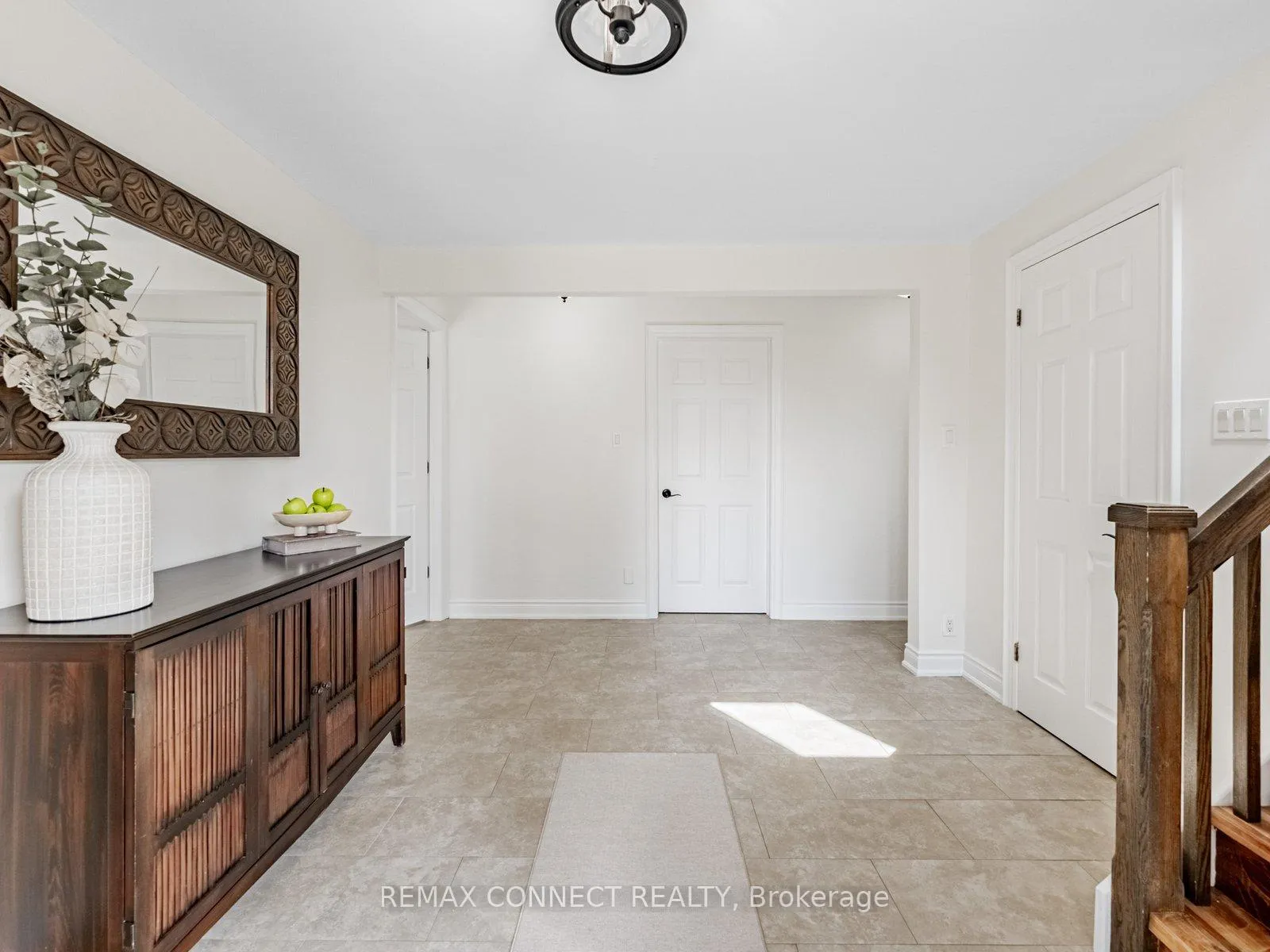 Photo 4 of 11215 Amos Drive, Milton, Brookville/Haltonville — HOMEH