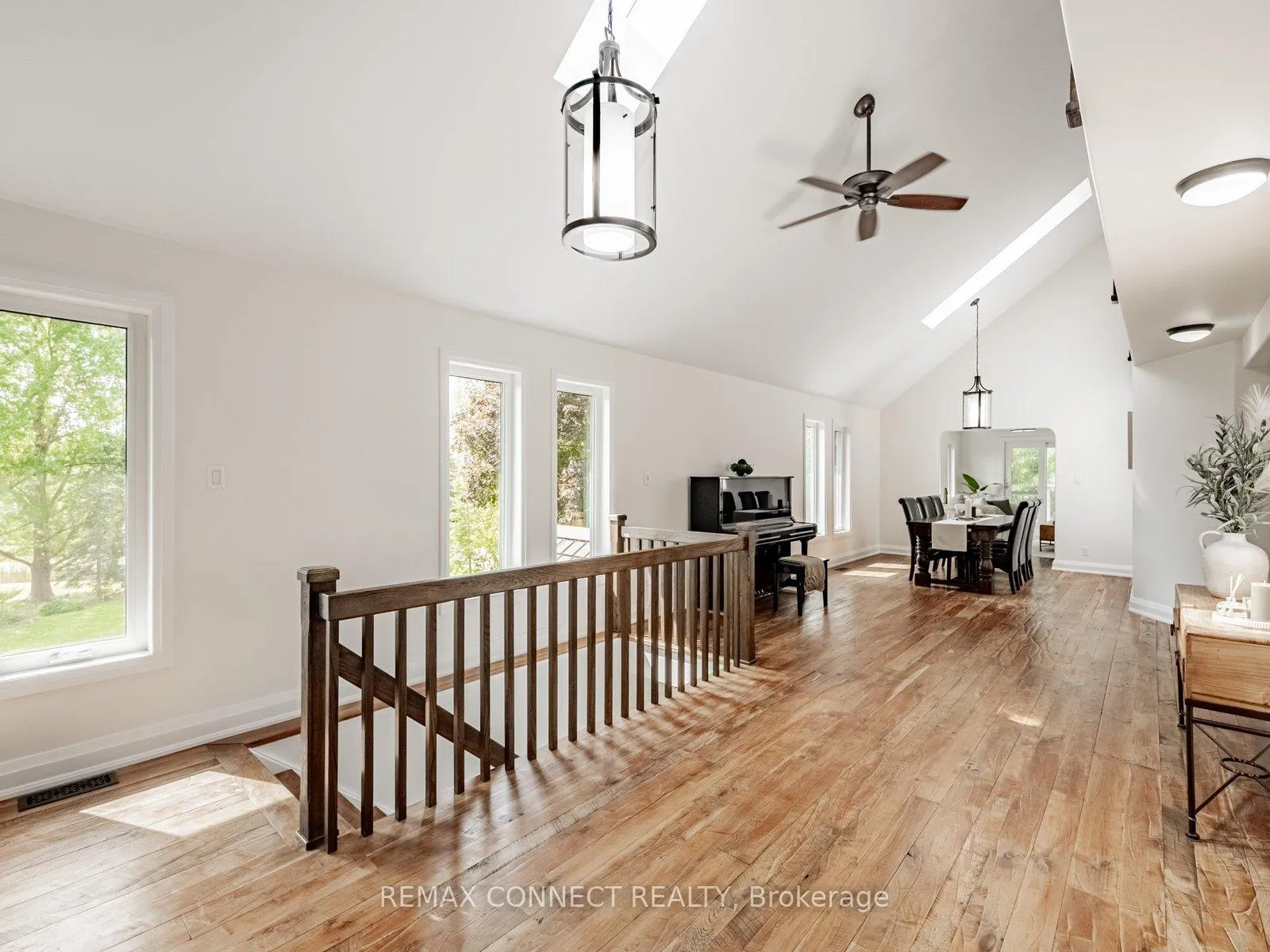 Photo 6 of 11215 Amos Drive, Milton, Brookville/Haltonville — HOMEH