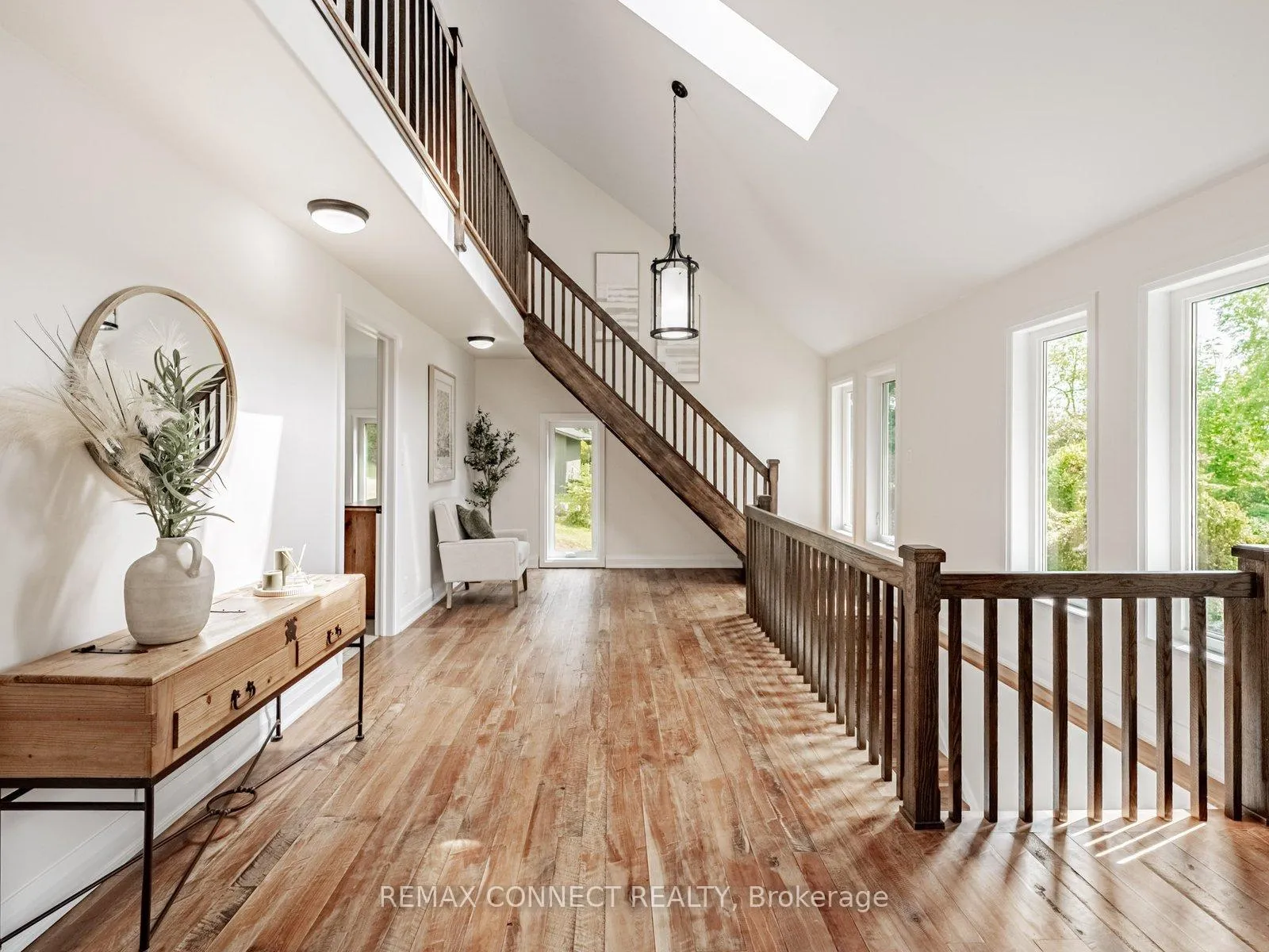 Photo 7 of 11215 Amos Drive, Milton, Brookville/Haltonville — HOMEH