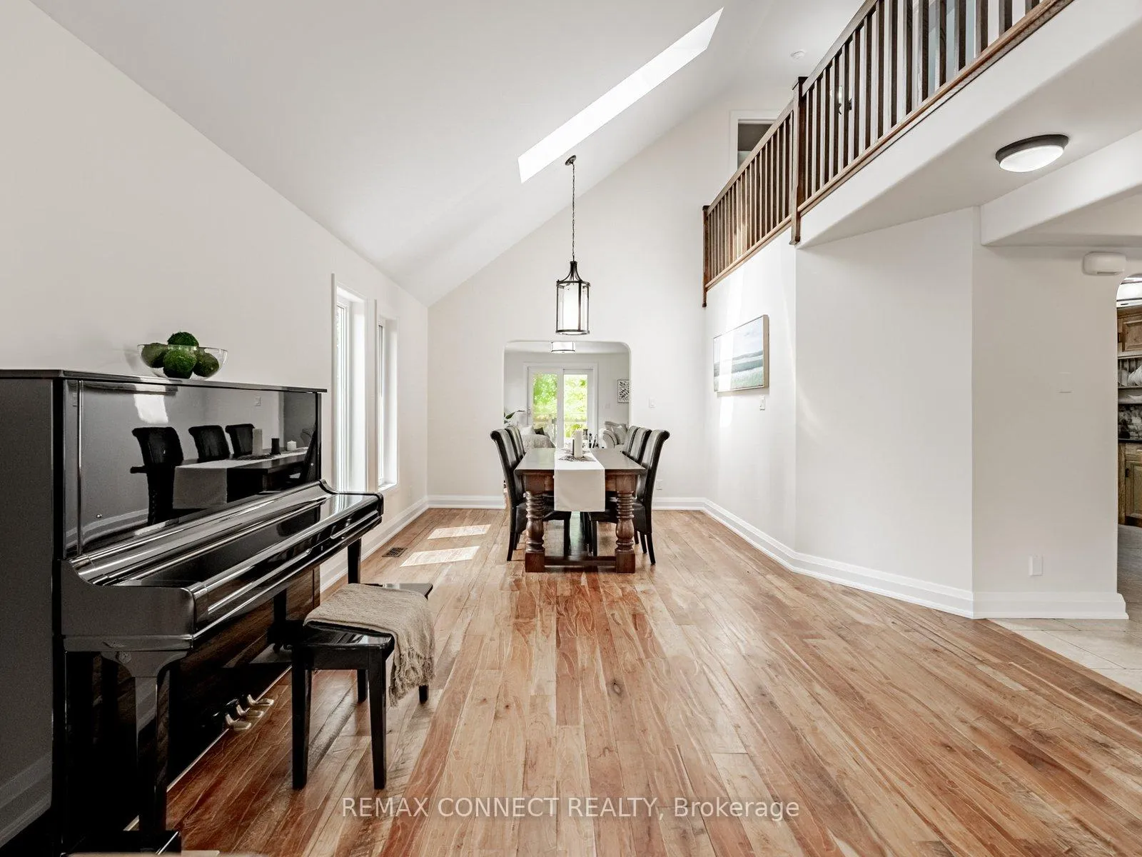 Photo 9 of 11215 Amos Drive, Milton, Brookville/Haltonville — HOMEH