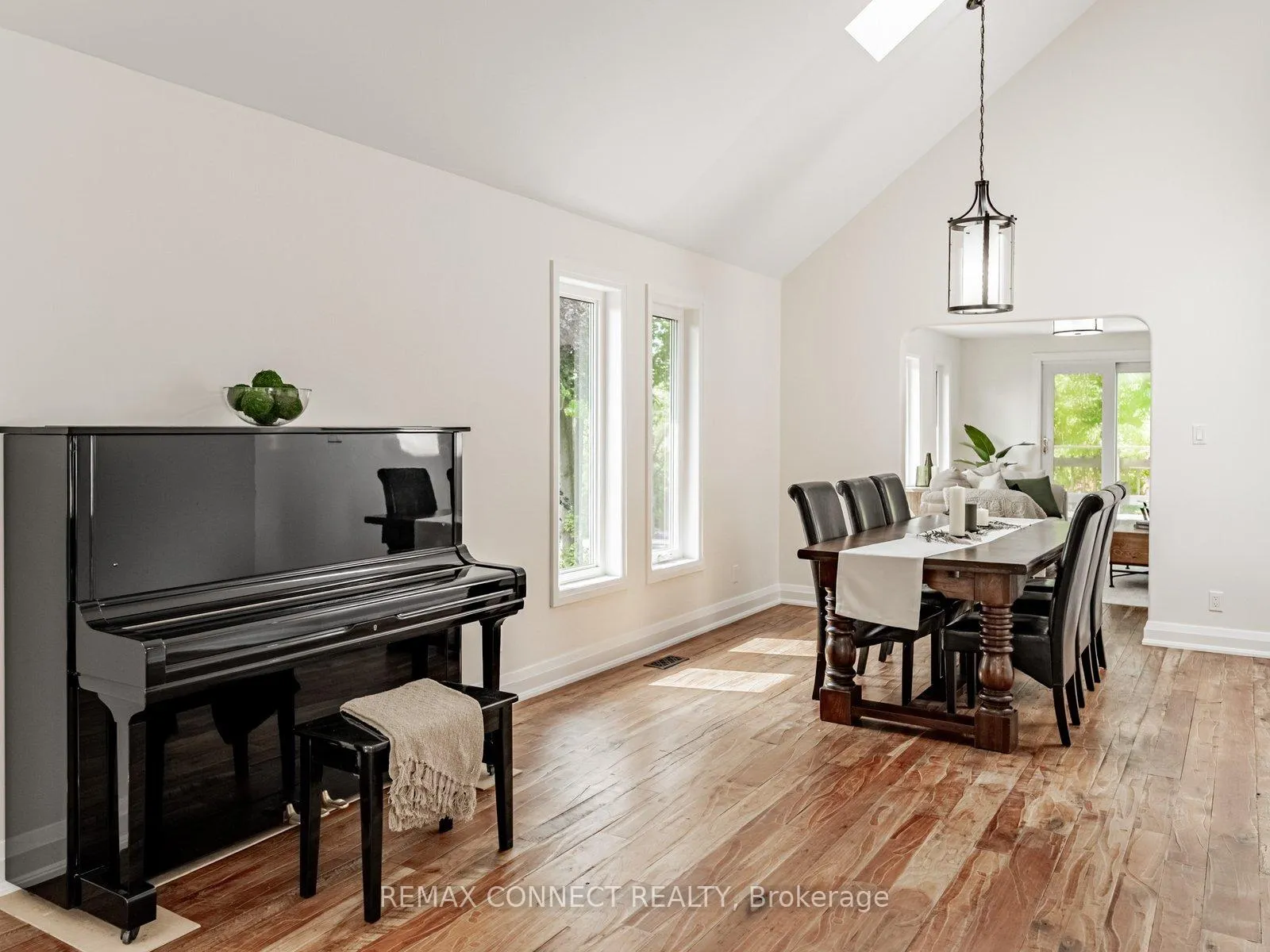 Photo 10 of 11215 Amos Drive, Milton, Brookville/Haltonville — HOMEH