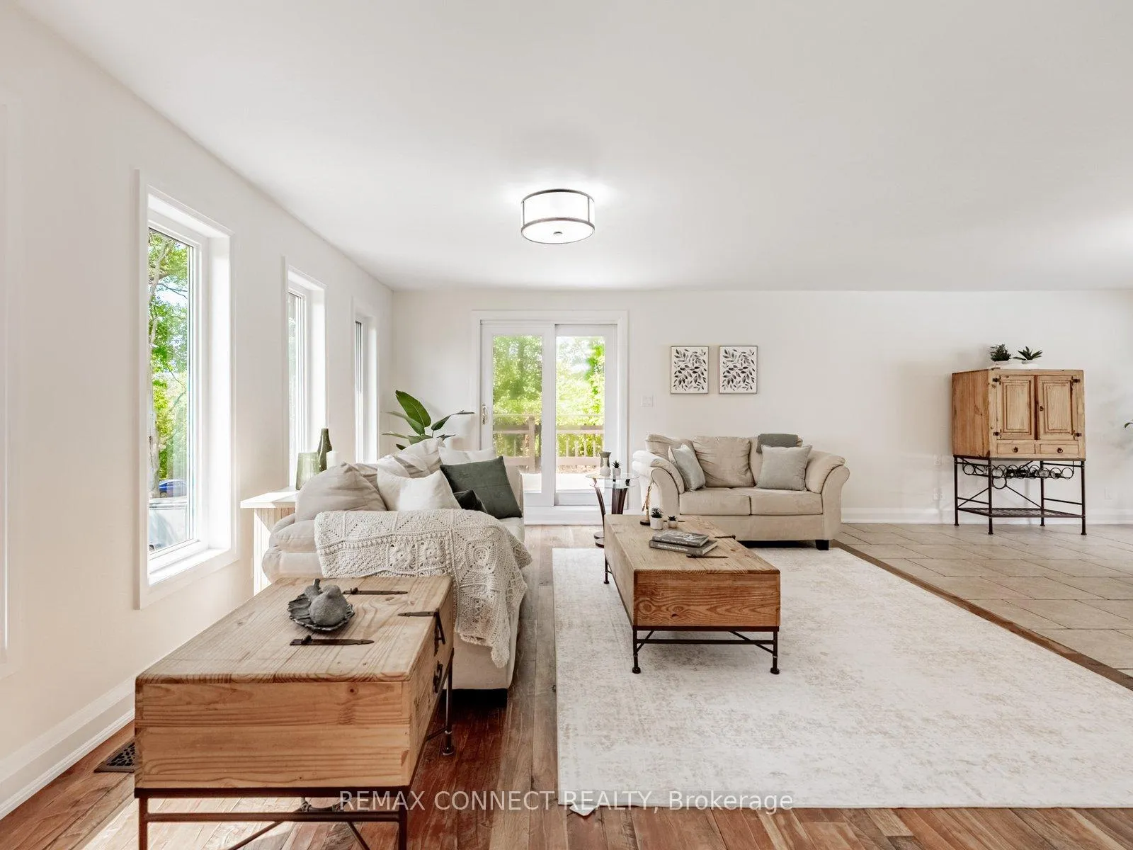 Photo 14 of 11215 Amos Drive, Milton, Brookville/Haltonville — HOMEH