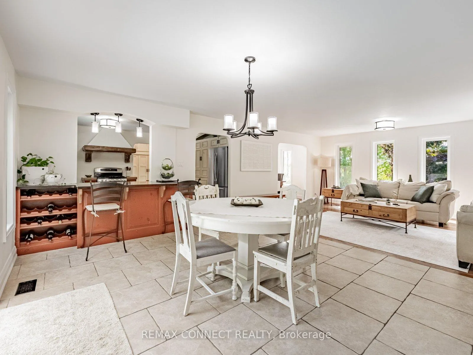 Photo 15 of 11215 Amos Drive, Milton, Brookville/Haltonville — HOMEH