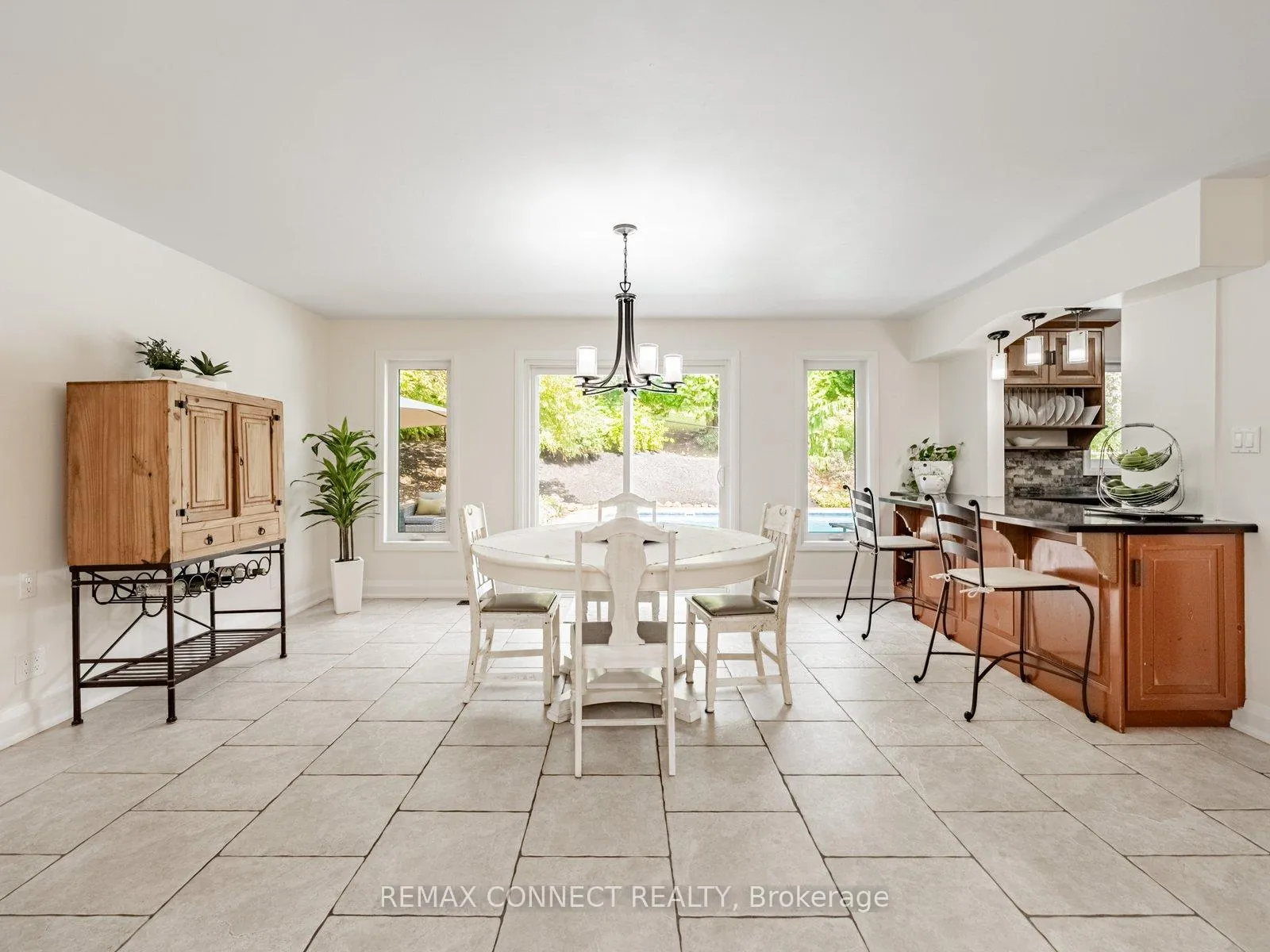 Photo 16 of 11215 Amos Drive, Milton, Brookville/Haltonville — HOMEH