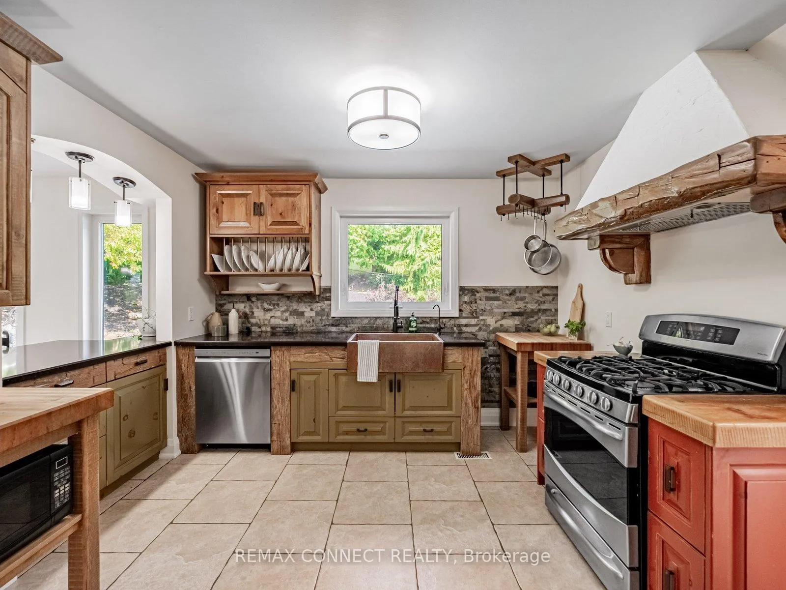 Photo 18 of 11215 Amos Drive, Milton, Brookville/Haltonville — HOMEH