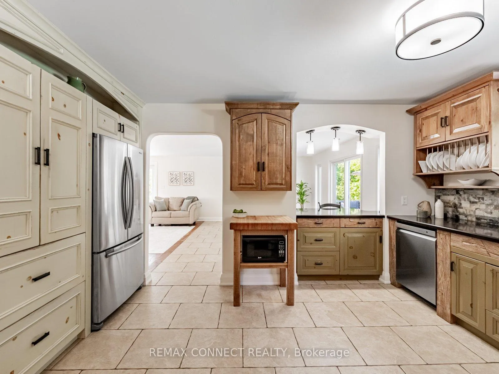 Photo 19 of 11215 Amos Drive, Milton, Brookville/Haltonville — HOMEH
