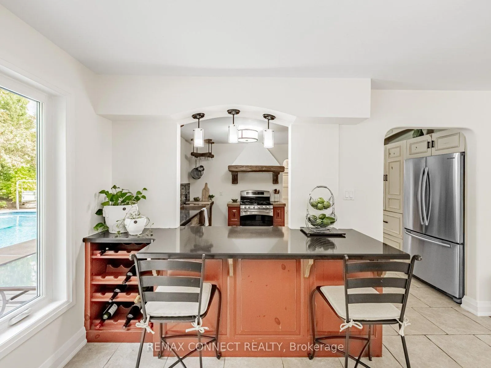 Photo 20 of 11215 Amos Drive, Milton, Brookville/Haltonville — HOMEH