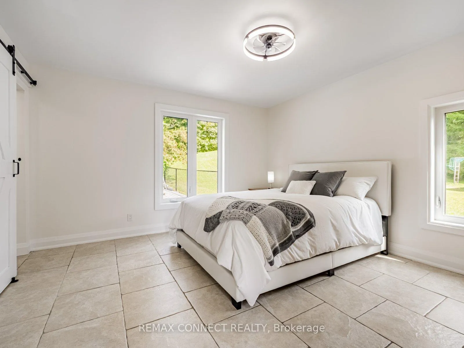 Photo 21 of 11215 Amos Drive, Milton, Brookville/Haltonville — HOMEH