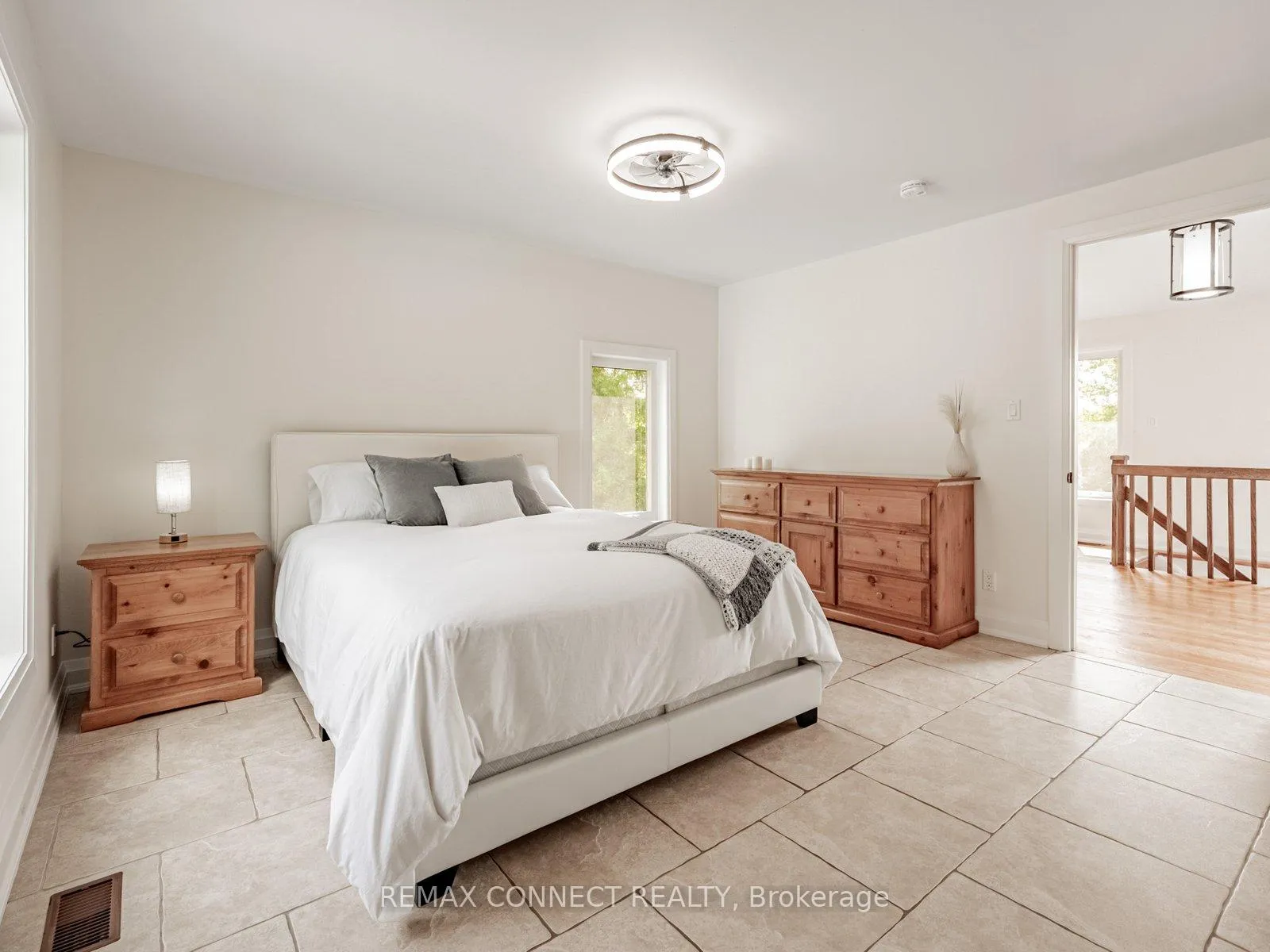 Photo 22 of 11215 Amos Drive, Milton, Brookville/Haltonville — HOMEH