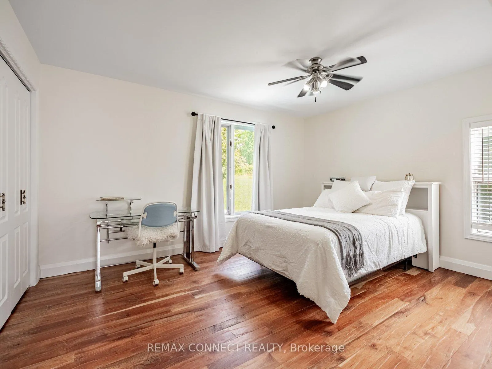 Photo 25 of 11215 Amos Drive, Milton, Brookville/Haltonville — HOMEH