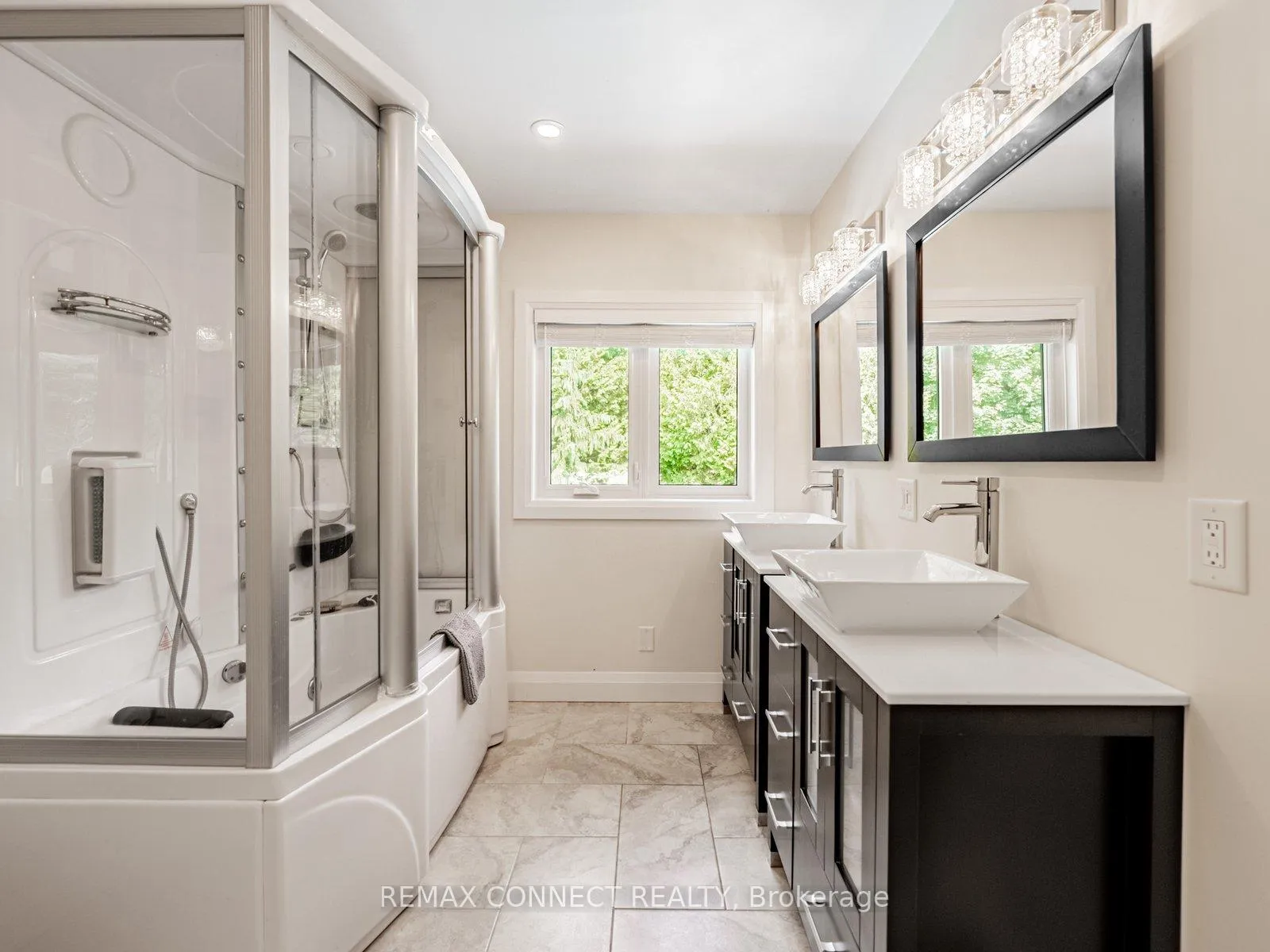 Photo 26 of 11215 Amos Drive, Milton, Brookville/Haltonville — HOMEH