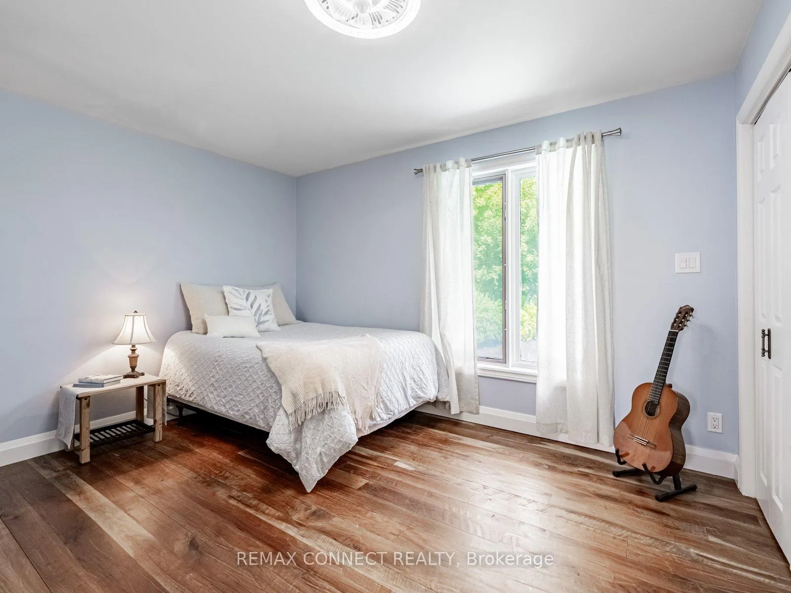 Photo 27 of 11215 Amos Drive, Milton, Brookville/Haltonville — HOMEH