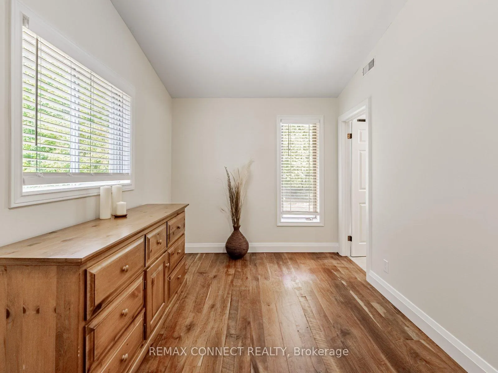 Photo 28 of 11215 Amos Drive, Milton, Brookville/Haltonville — HOMEH