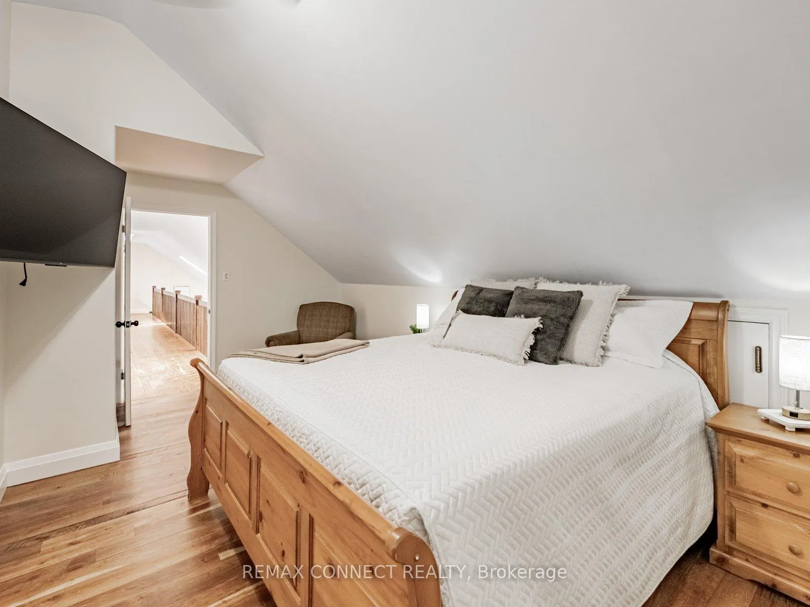 Photo 29 of 11215 Amos Drive, Milton, Brookville/Haltonville — HOMEH