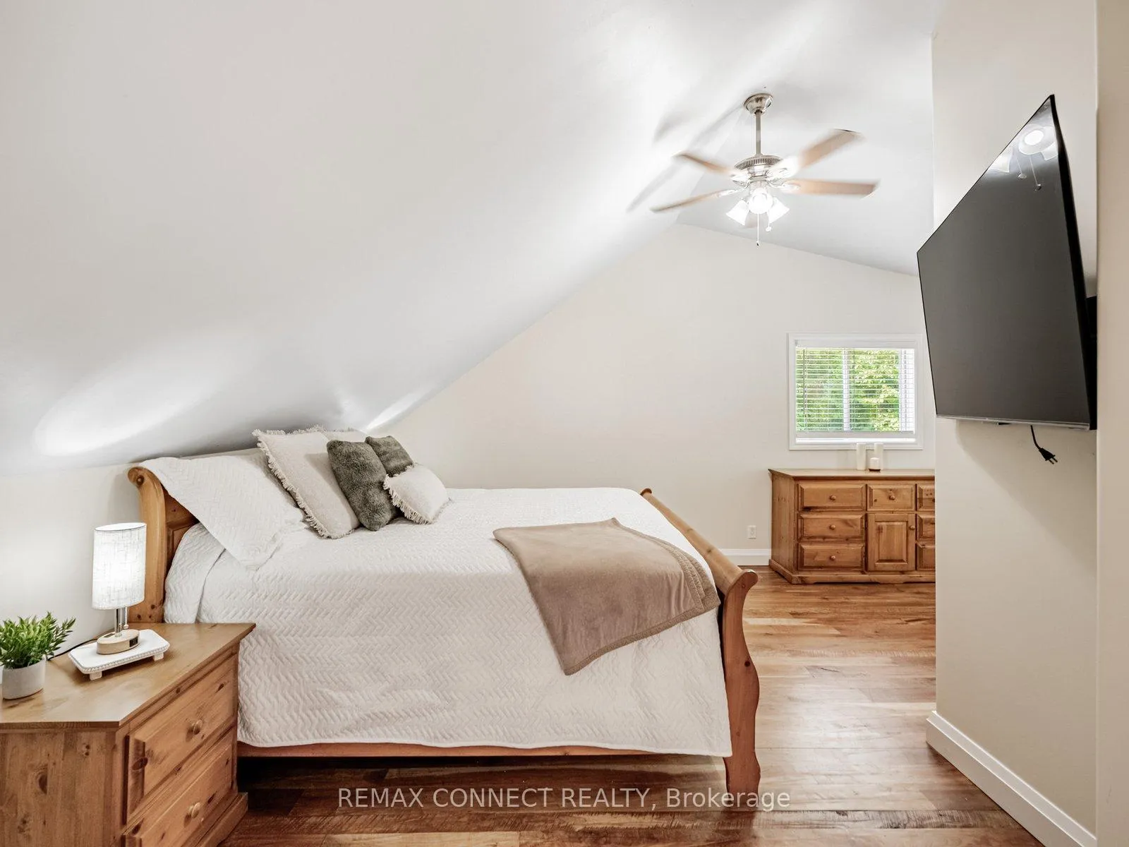 Photo 30 of 11215 Amos Drive, Milton, Brookville/Haltonville — HOMEH