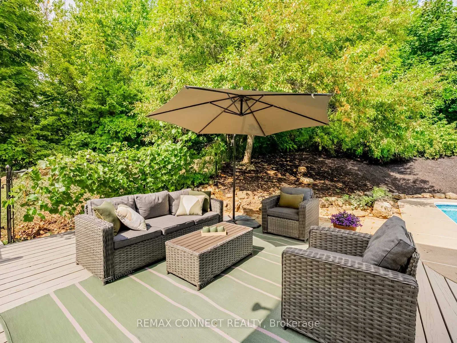 Photo 35 of 11215 Amos Drive, Milton, Brookville/Haltonville — HOMEH