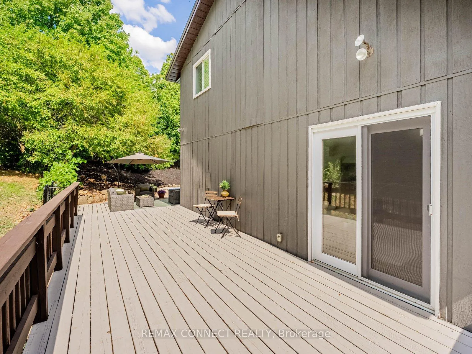 Photo 36 of 11215 Amos Drive, Milton, Brookville/Haltonville — HOMEH