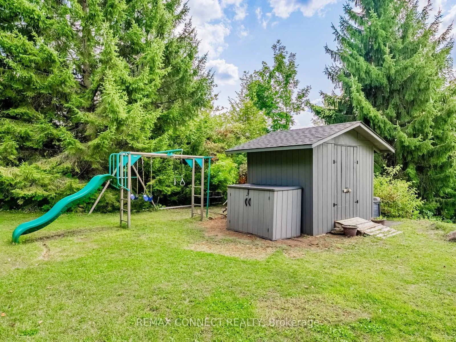 Photo 40 of 11215 Amos Drive, Milton, Brookville/Haltonville — HOMEH