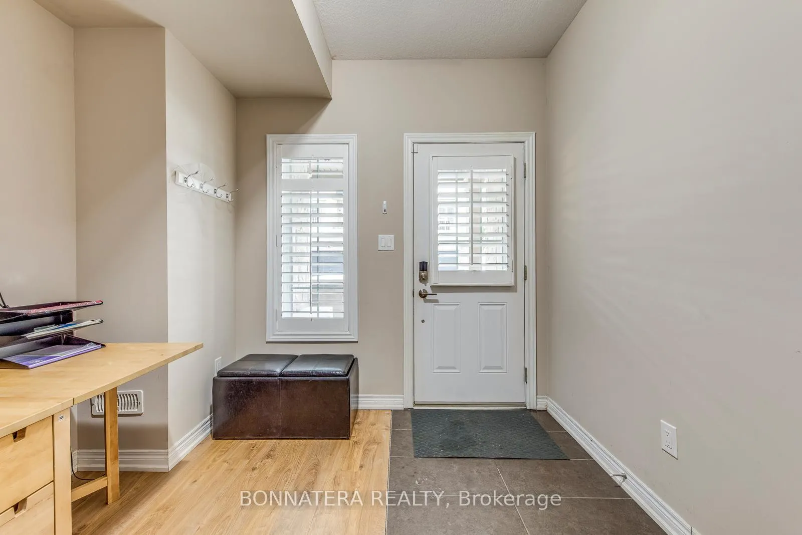 Photo 3 of Unit 16, 215 Dundas Street E, Hamilton, Waterdown — HOMEH