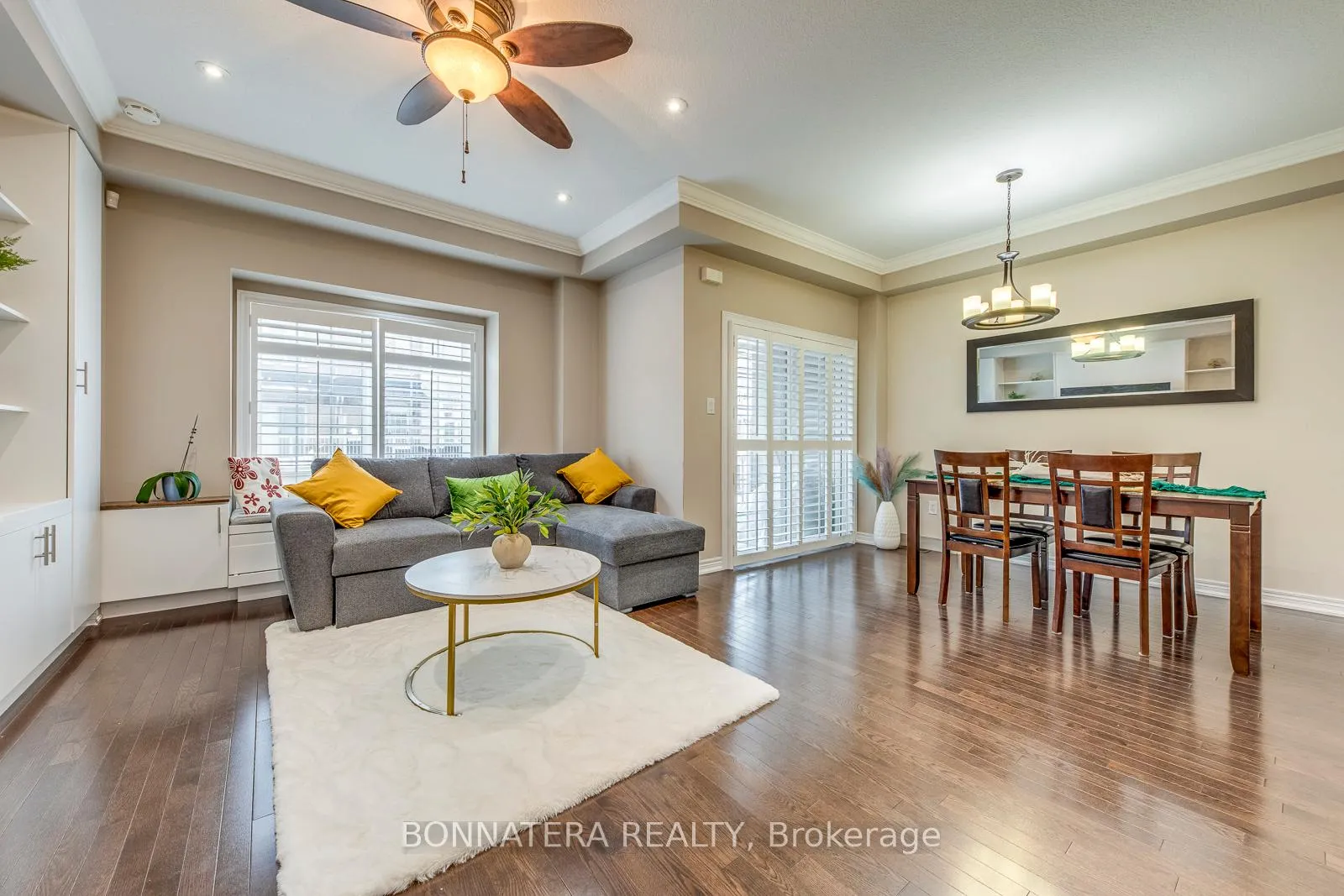 Photo 16 of Unit 16, 215 Dundas Street E, Hamilton, Waterdown — HOMEH