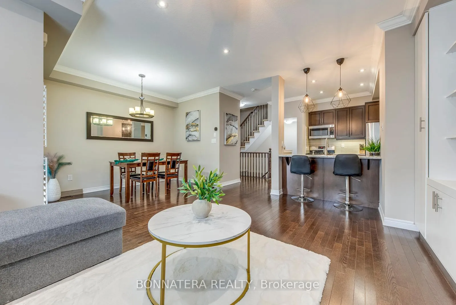 Photo 17 of Unit 16, 215 Dundas Street E, Hamilton, Waterdown — HOMEH