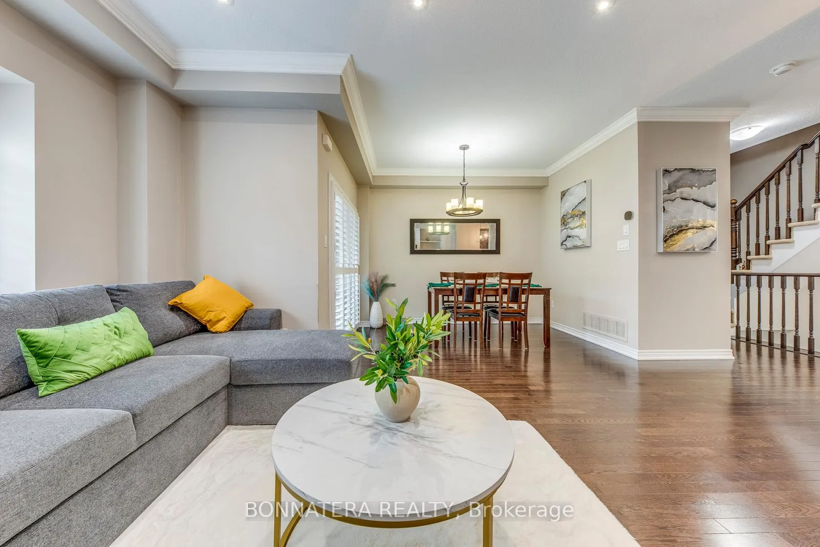 Photo 18 of Unit 16, 215 Dundas Street E, Hamilton, Waterdown — HOMEH