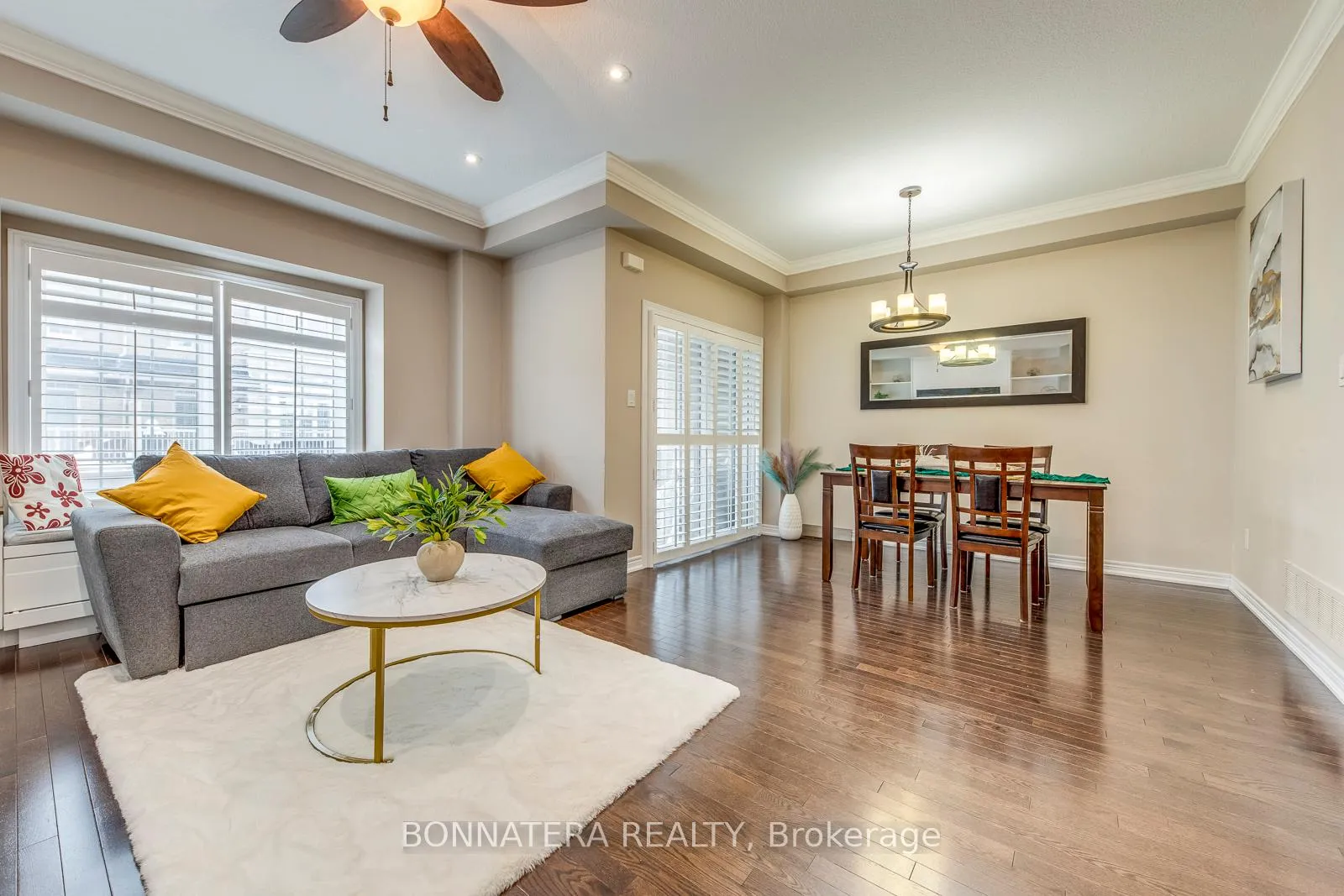 Photo 19 of Unit 16, 215 Dundas Street E, Hamilton, Waterdown — HOMEH