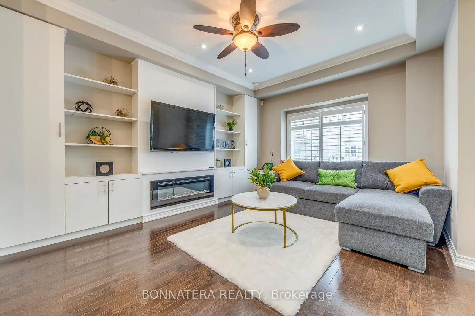 Photo 20 of Unit 16, 215 Dundas Street E, Hamilton, Waterdown — HOMEH