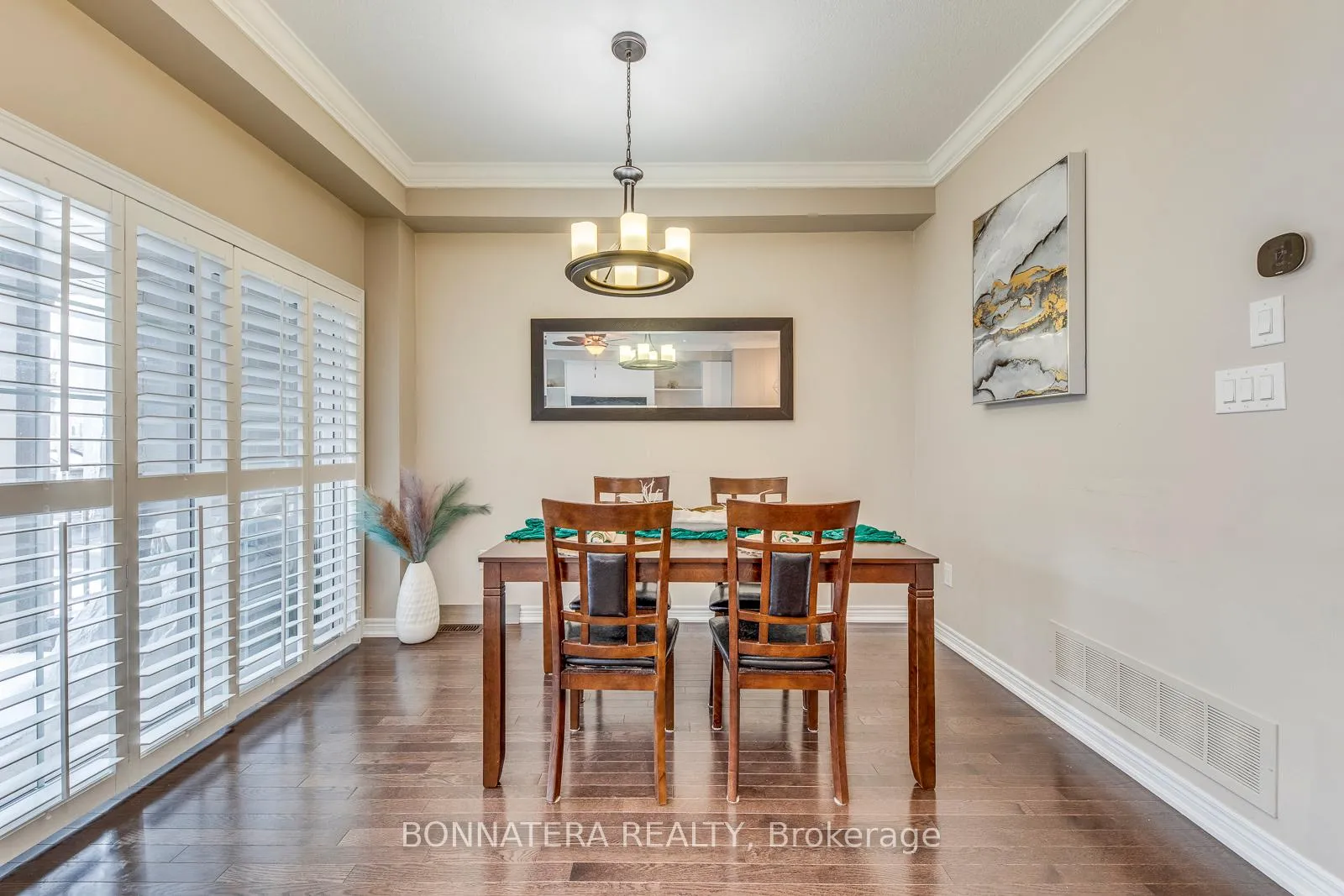 Photo 22 of Unit 16, 215 Dundas Street E, Hamilton, Waterdown — HOMEH