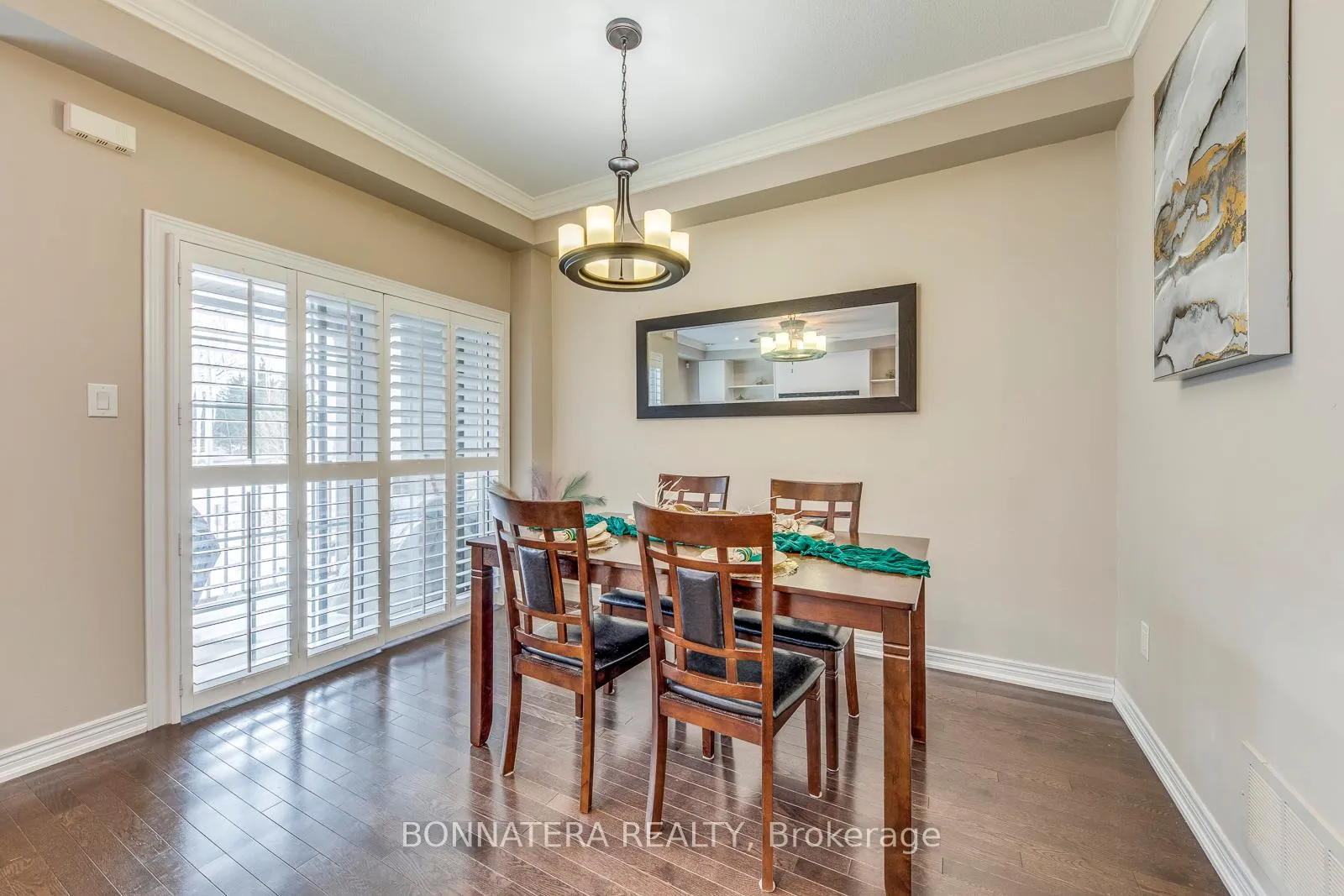 Photo 23 of Unit 16, 215 Dundas Street E, Hamilton, Waterdown — HOMEH