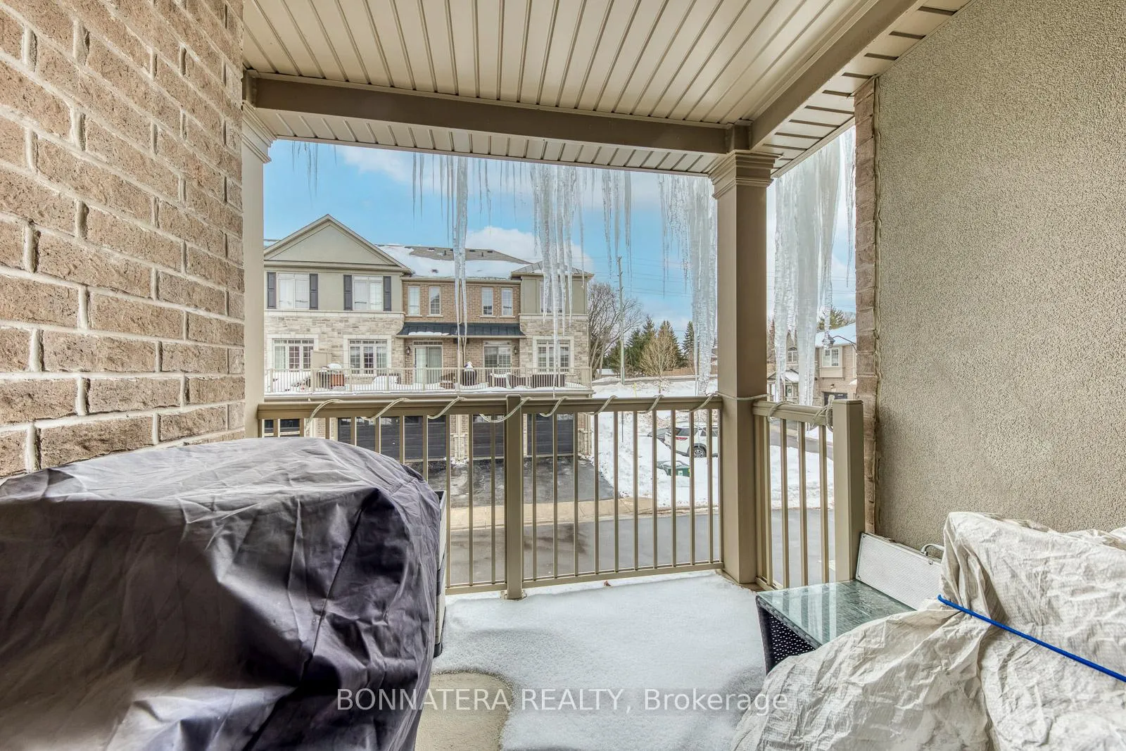 Photo 24 of Unit 16, 215 Dundas Street E, Hamilton, Waterdown — HOMEH