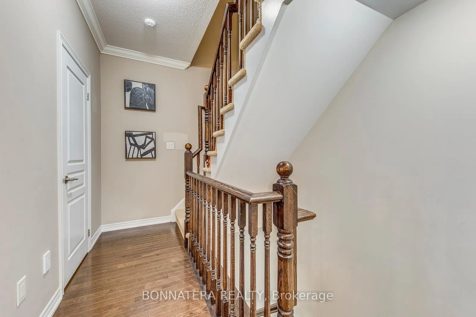 Photo 26 of Unit 16, 215 Dundas Street E, Hamilton, Waterdown — HOMEH