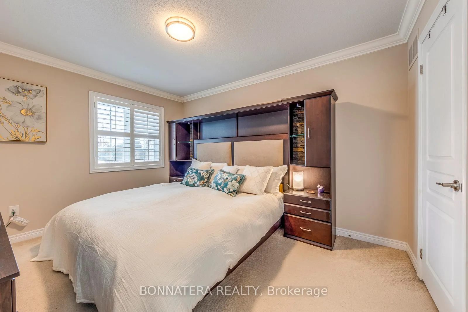 Photo 28 of Unit 16, 215 Dundas Street E, Hamilton, Waterdown — HOMEH