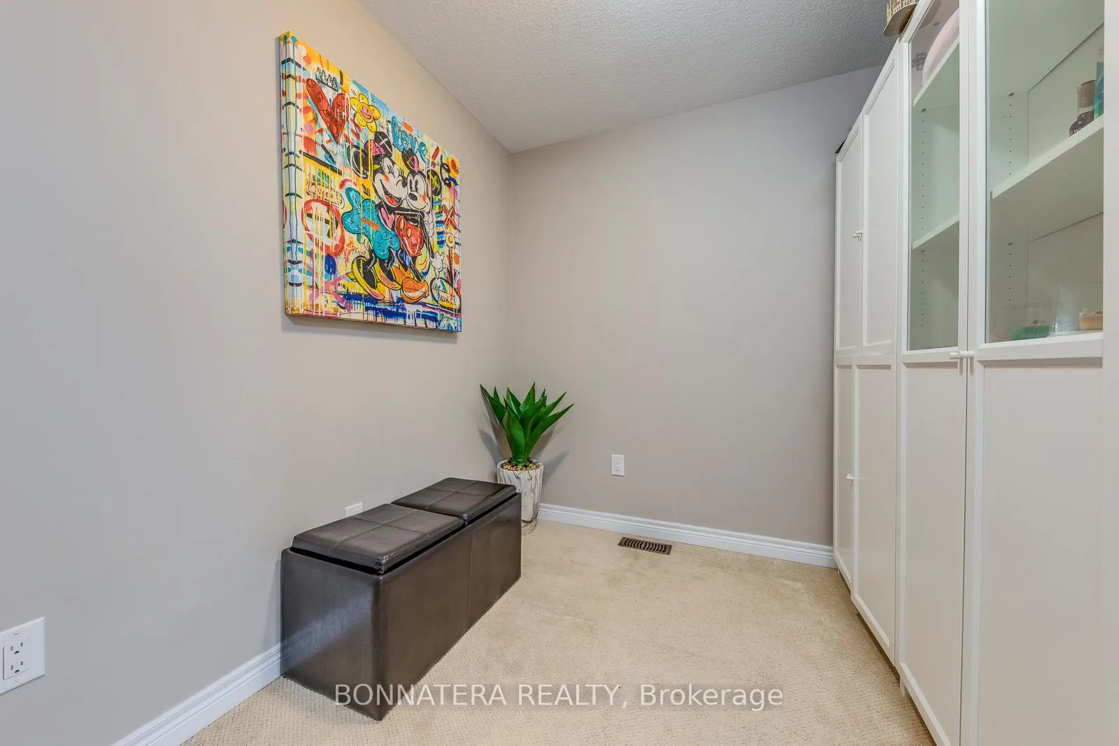 Photo 33 of Unit 16, 215 Dundas Street E, Hamilton, Waterdown — HOMEH