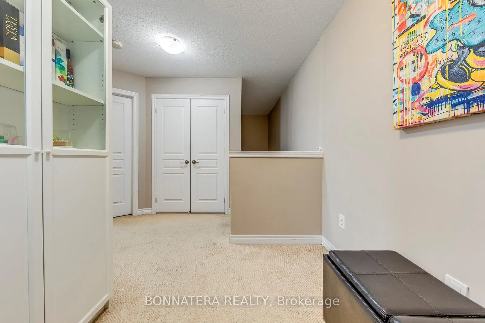 Photo 34 of Unit 16, 215 Dundas Street E, Hamilton, Waterdown — HOMEH