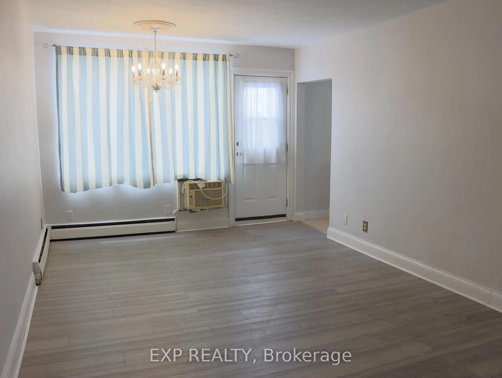Photo 7 of Unit 8, 242 D'arcy Street, Cobourg — HOMEH