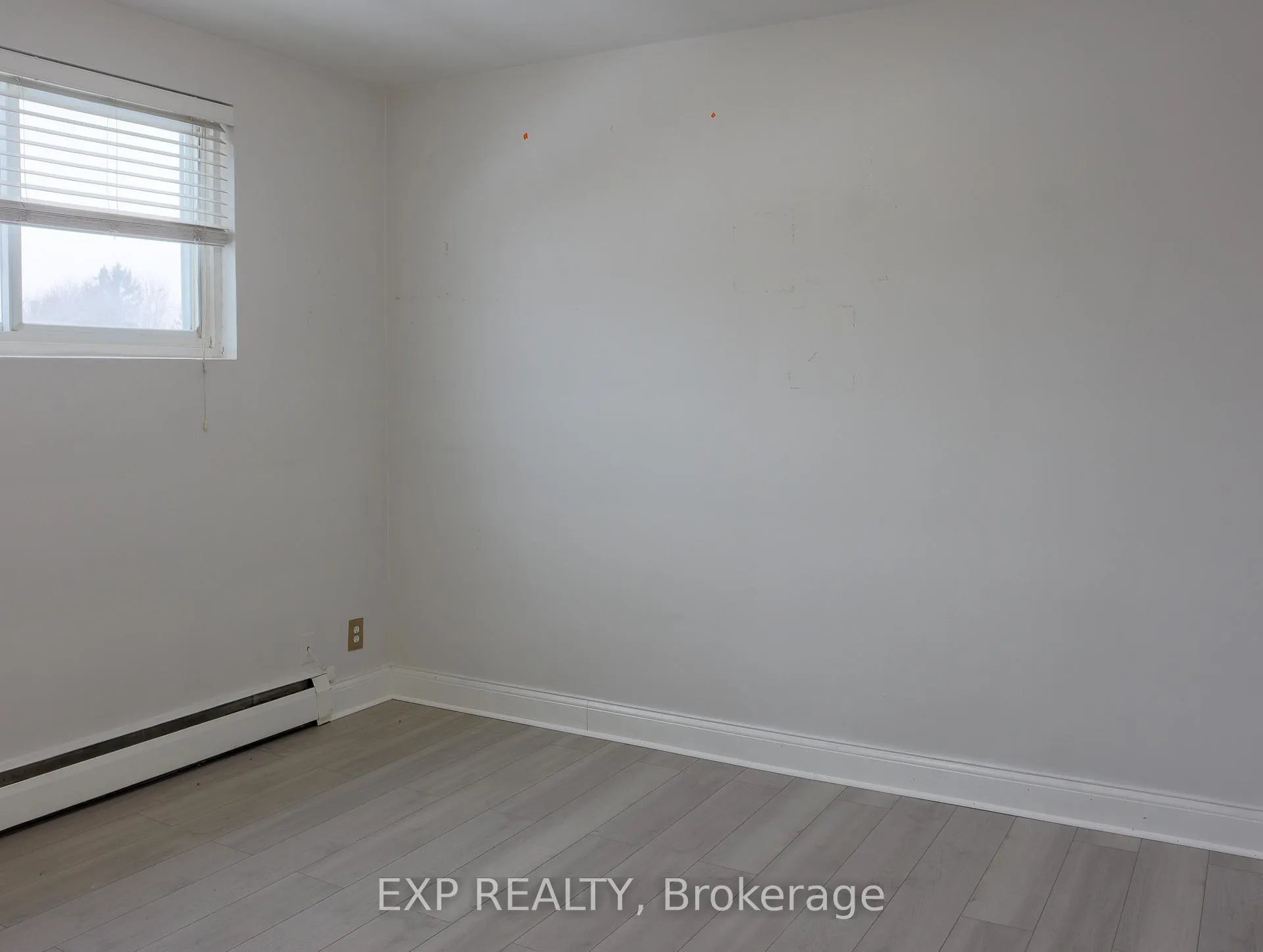 Photo 10 of Unit 8, 242 D'arcy Street, Cobourg — HOMEH