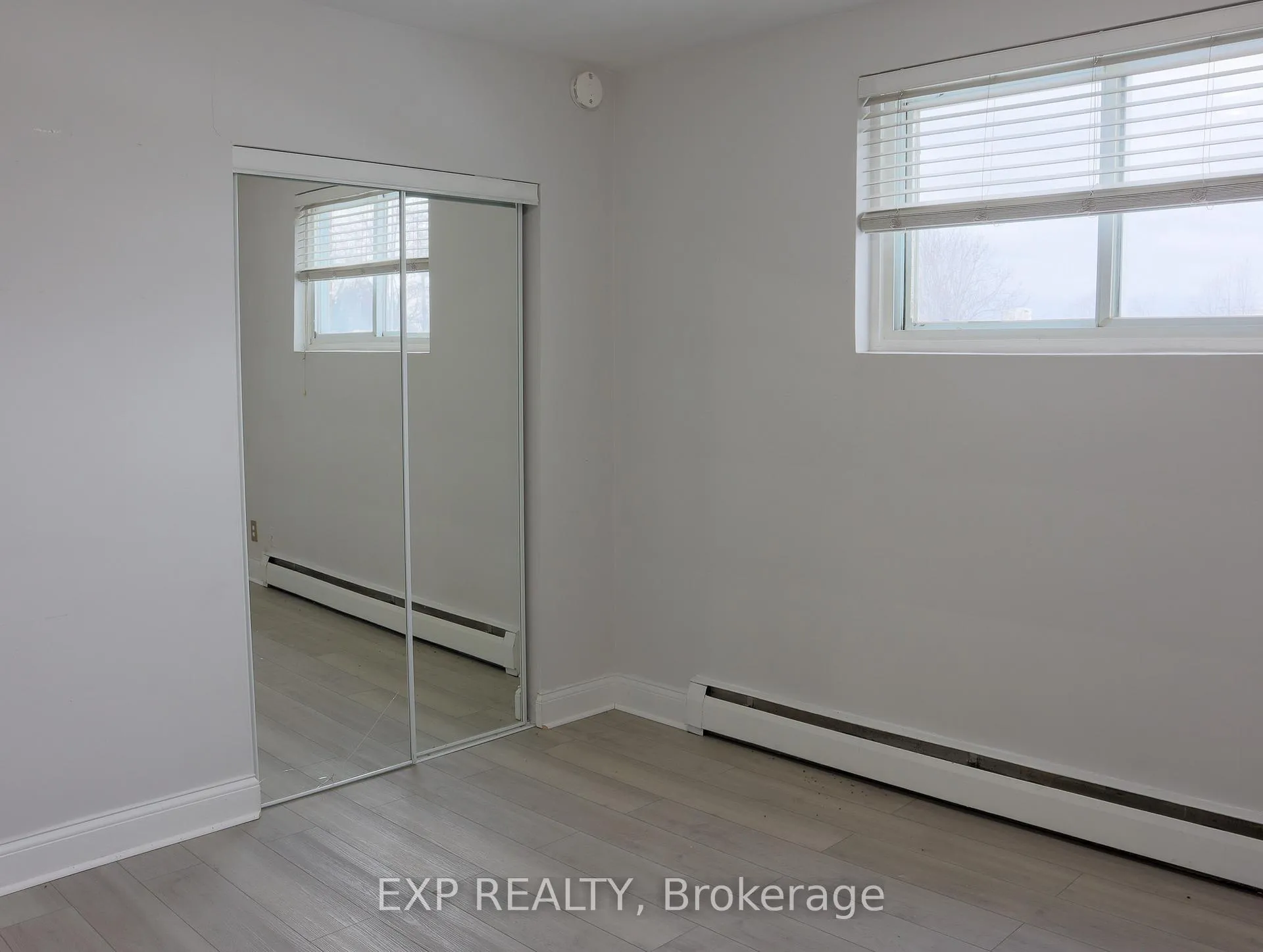 Photo 11 of Unit 8, 242 D'arcy Street, Cobourg — HOMEH