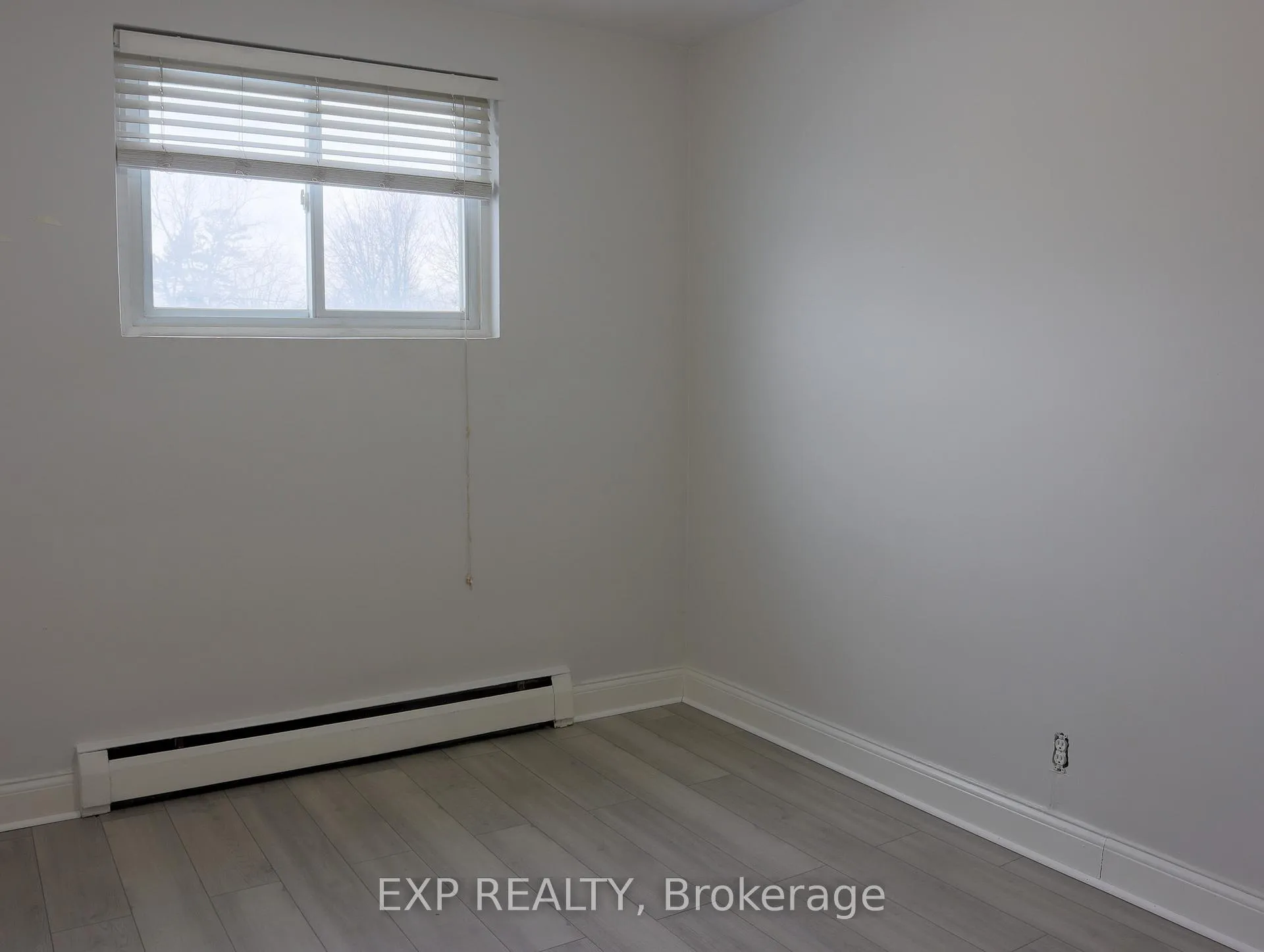 Photo 12 of Unit 8, 242 D'arcy Street, Cobourg — HOMEH