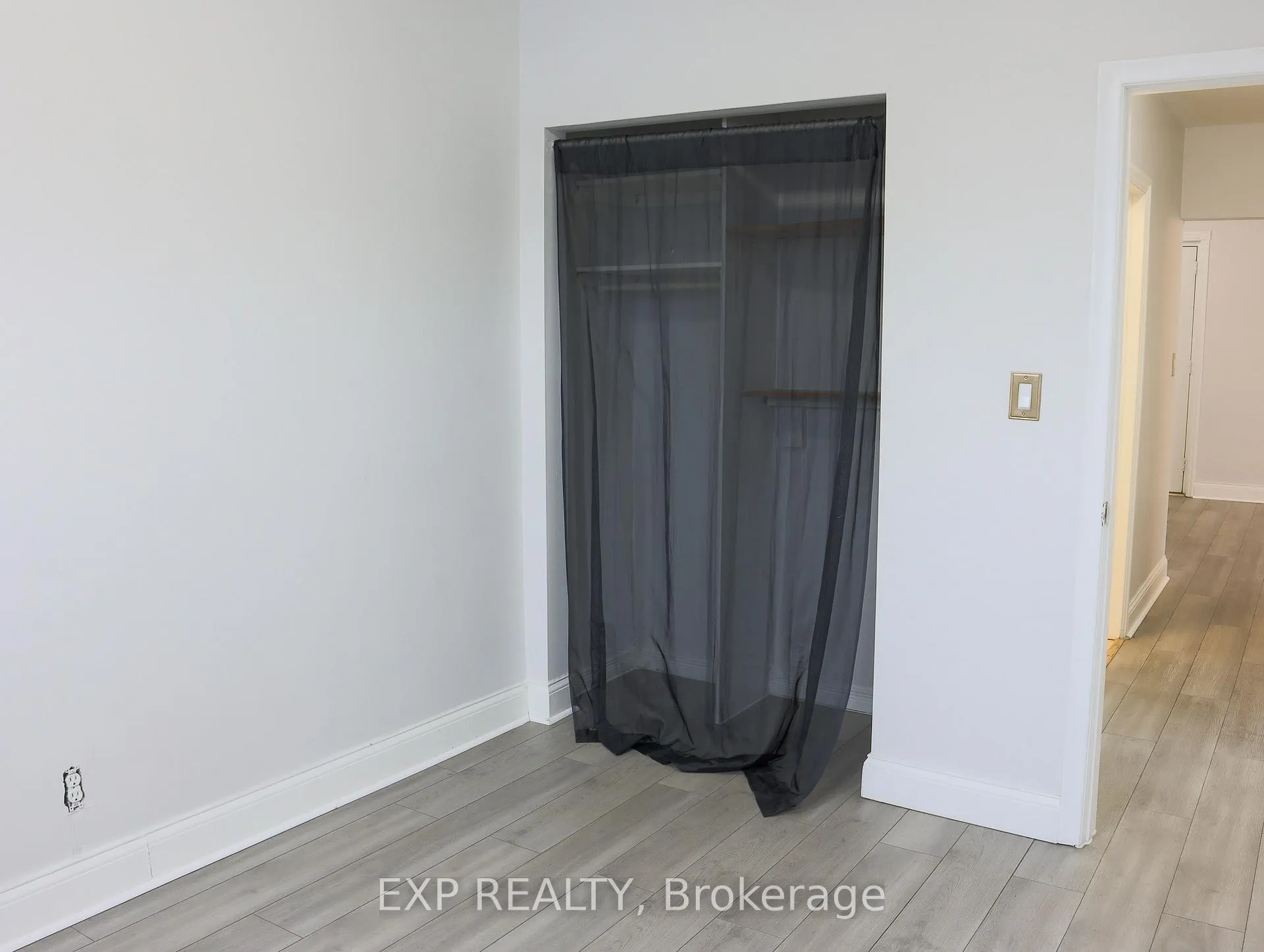 Photo 13 of Unit 8, 242 D'arcy Street, Cobourg — HOMEH