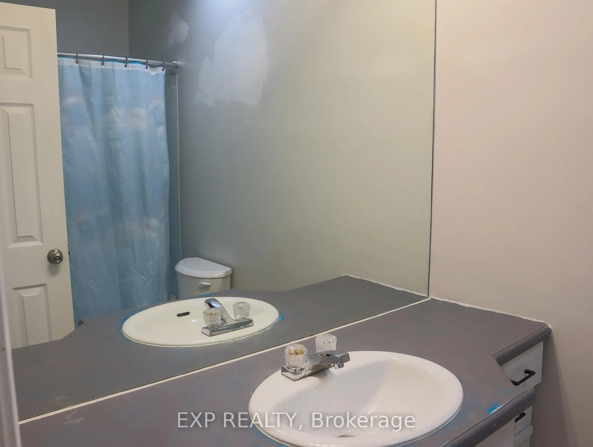 Photo 14 of Unit 8, 242 D'arcy Street, Cobourg — HOMEH