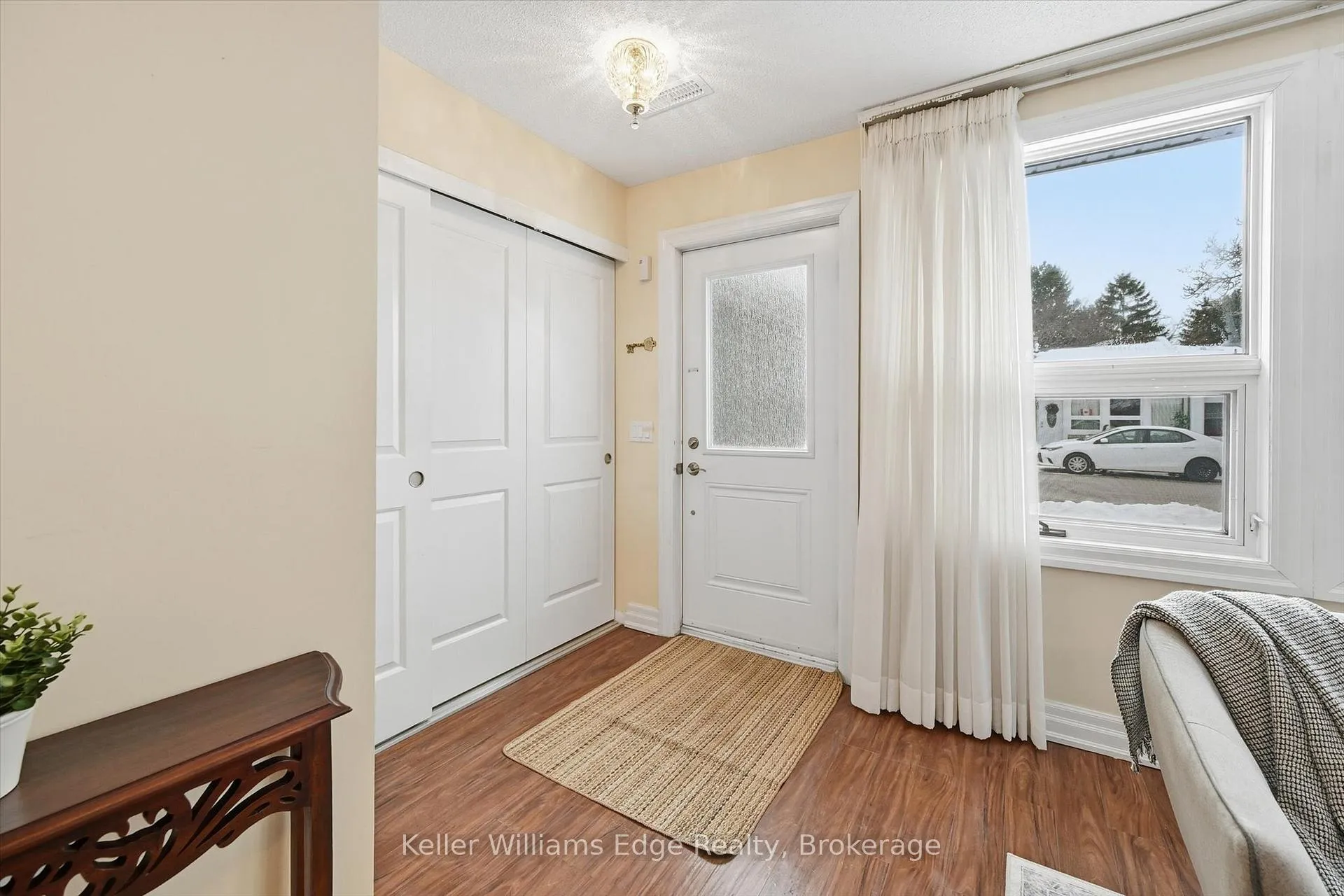 Photo 2 of 9 Gates Lane, Hamilton, Kennedy — HOMEH