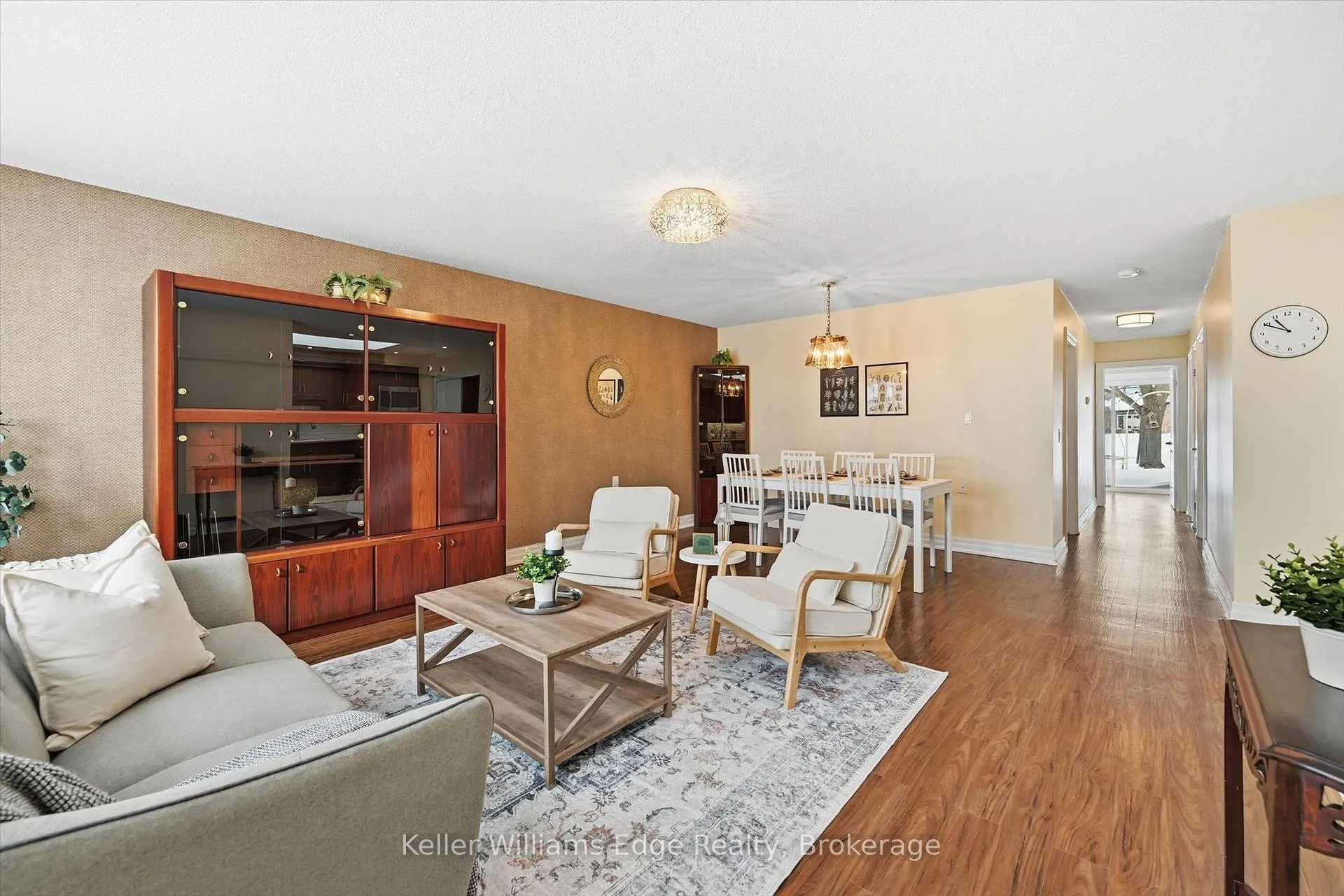 Photo 3 of 9 Gates Lane, Hamilton, Kennedy — HOMEH
