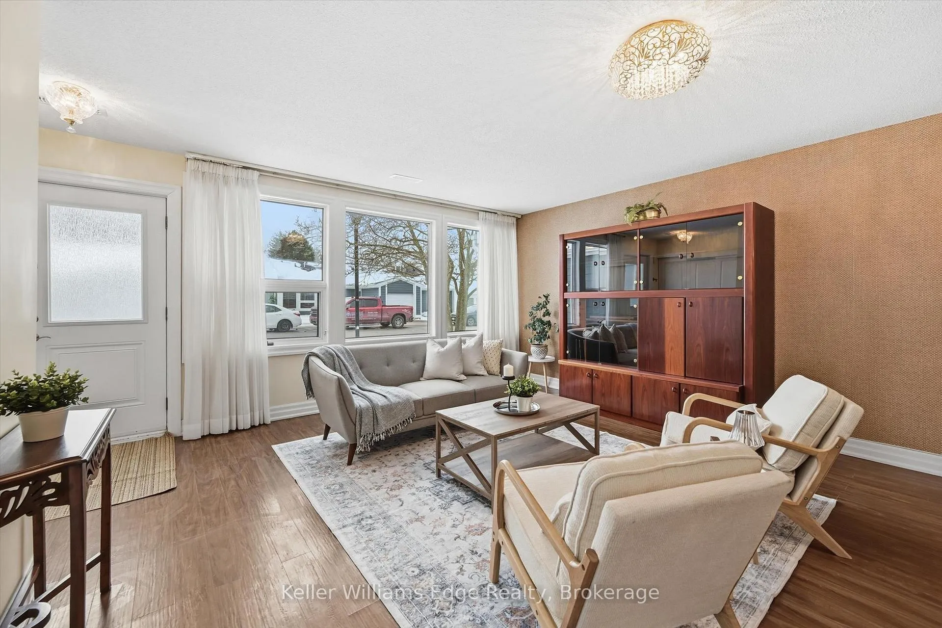 Photo 4 of 9 Gates Lane, Hamilton, Kennedy — HOMEH