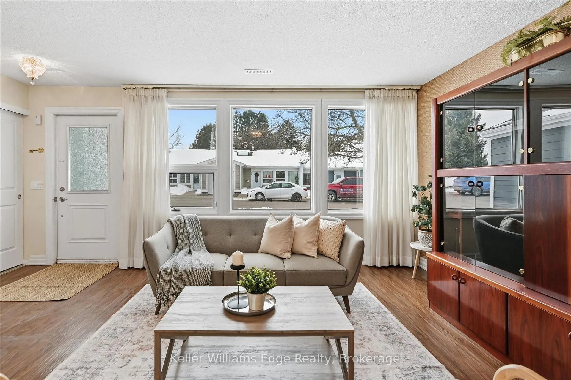 Photo 5 of 9 Gates Lane, Hamilton, Kennedy — HOMEH