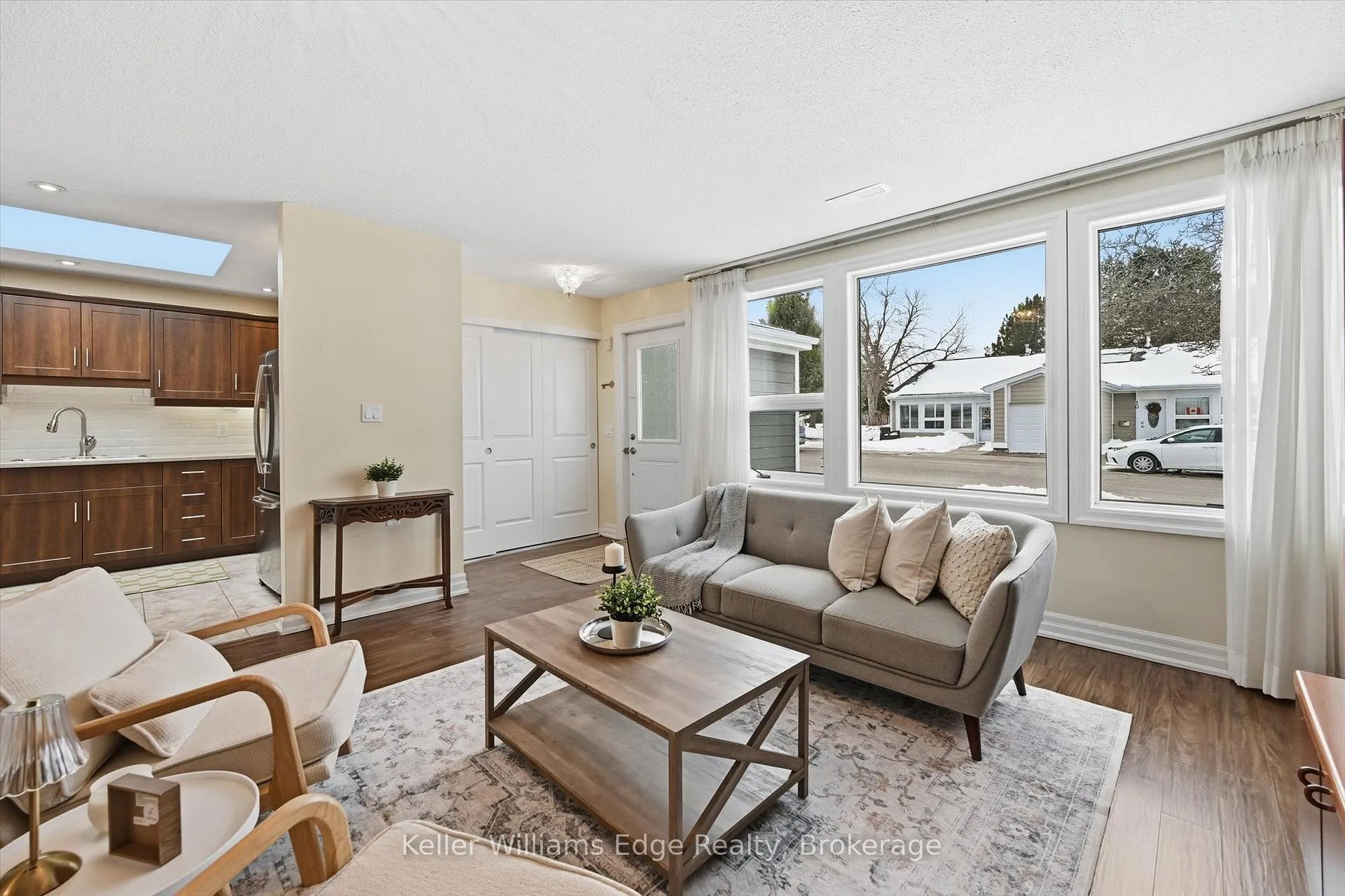 Photo 6 of 9 Gates Lane, Hamilton, Kennedy — HOMEH