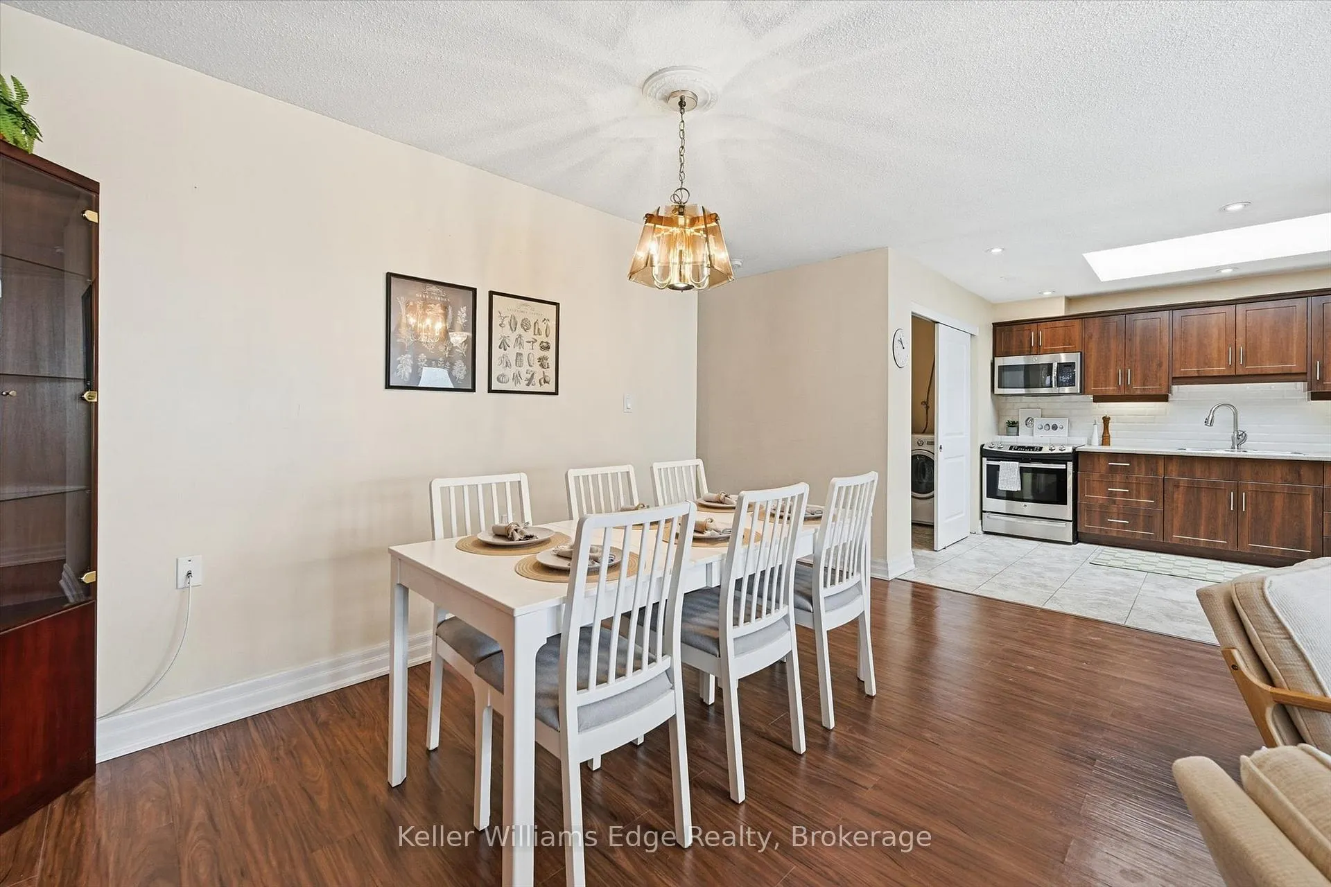 Photo 8 of 9 Gates Lane, Hamilton, Kennedy — HOMEH