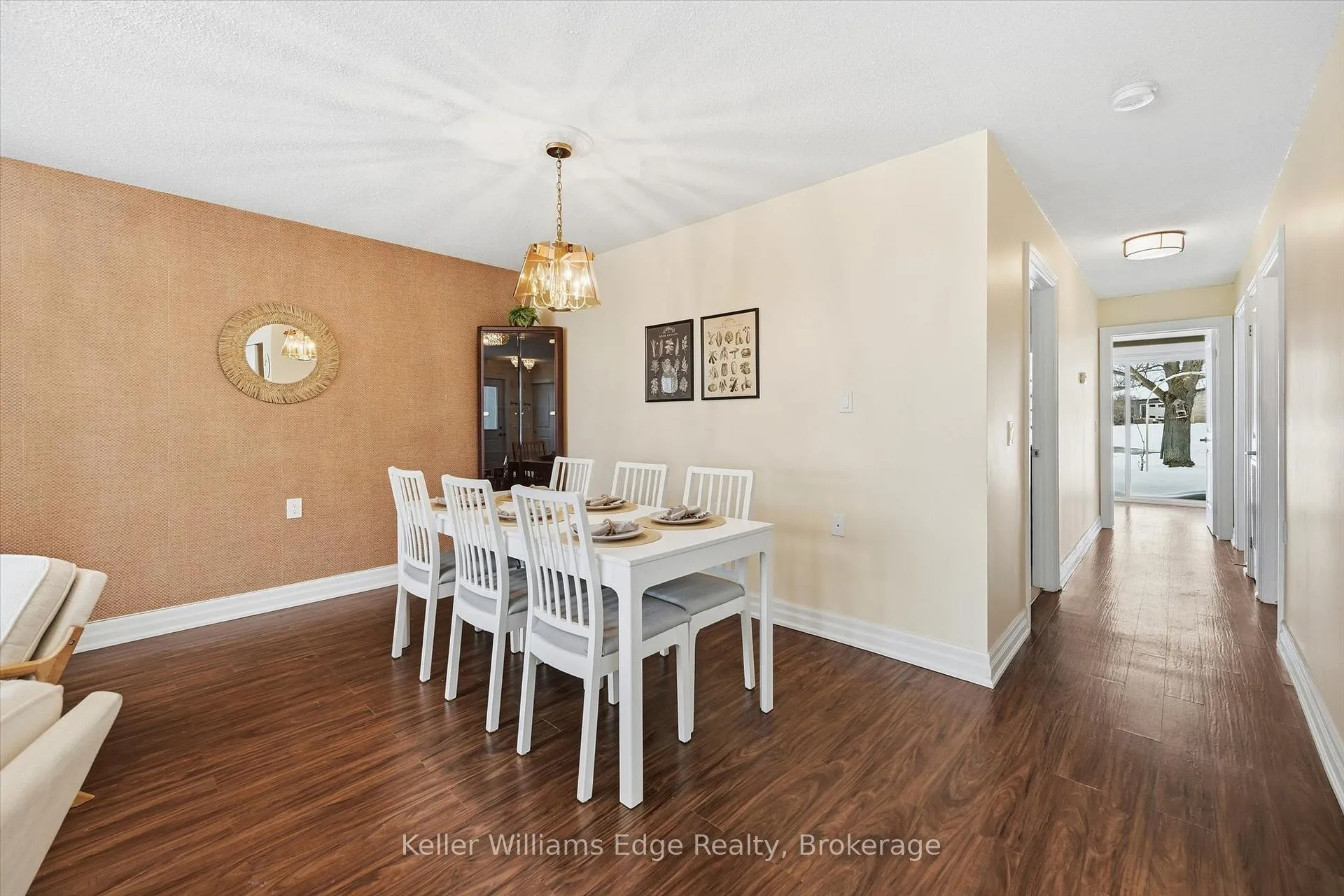 Photo 9 of 9 Gates Lane, Hamilton, Kennedy — HOMEH