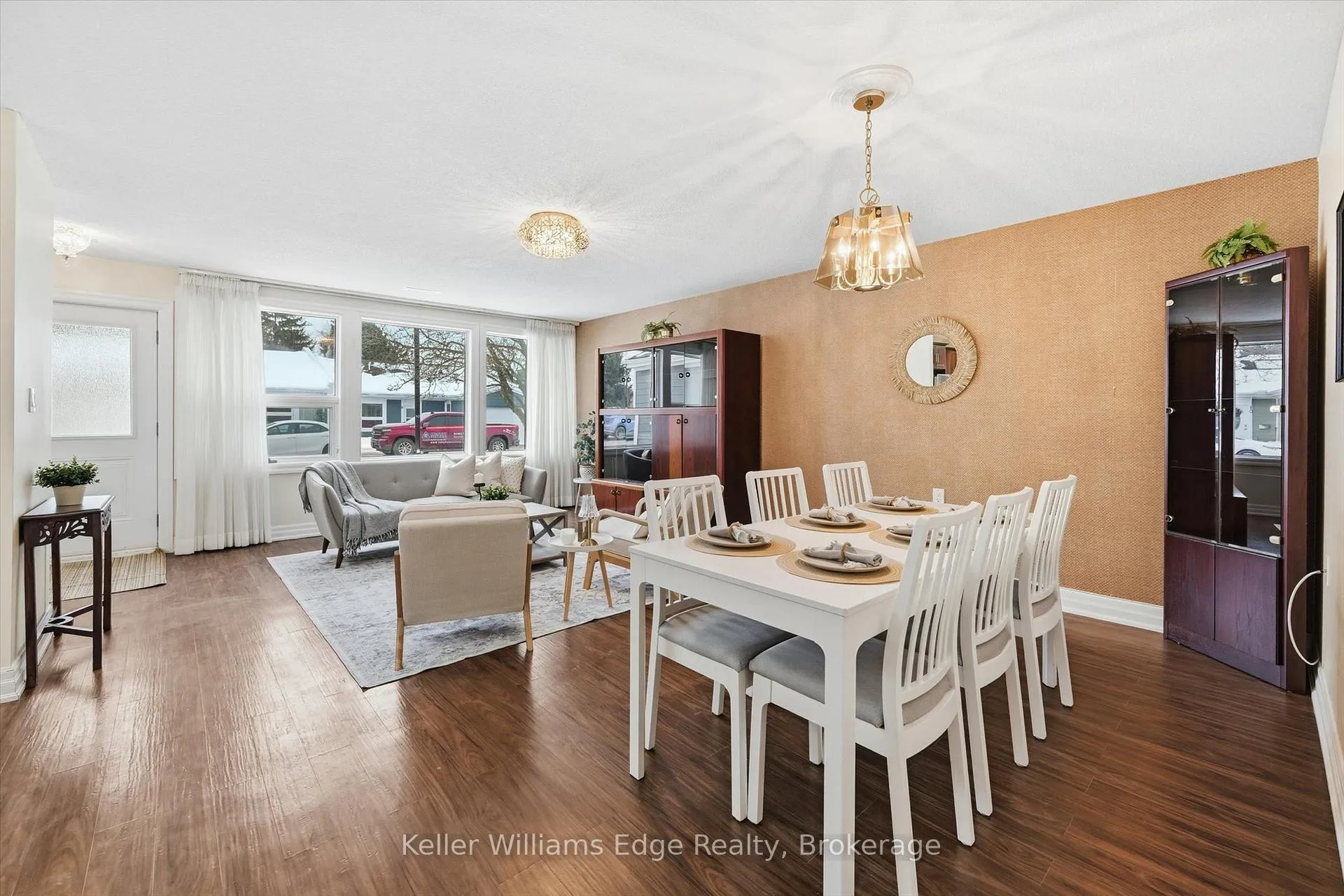 Photo 10 of 9 Gates Lane, Hamilton, Kennedy — HOMEH